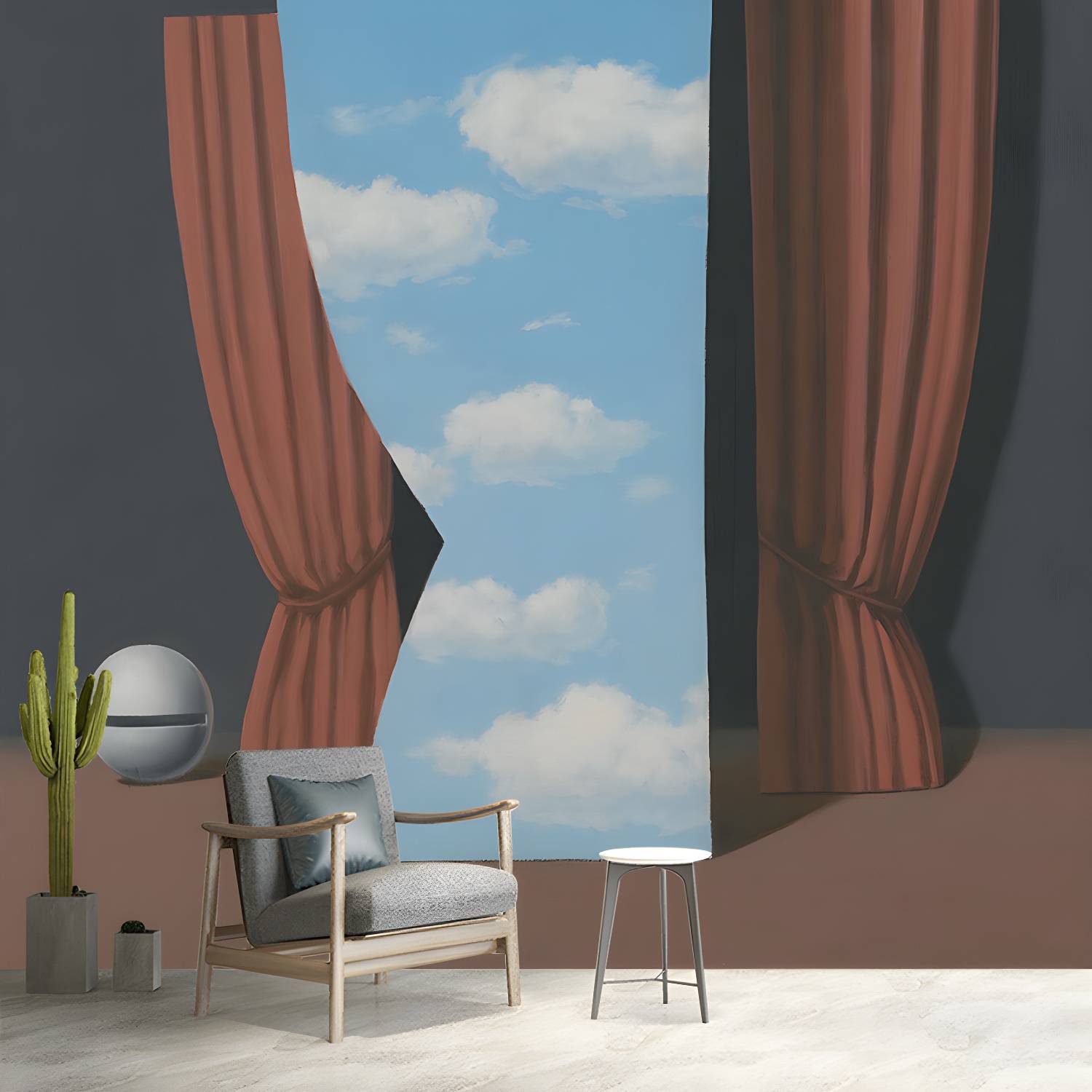 Imported image 48ad3f9a034b 1392853.jpg