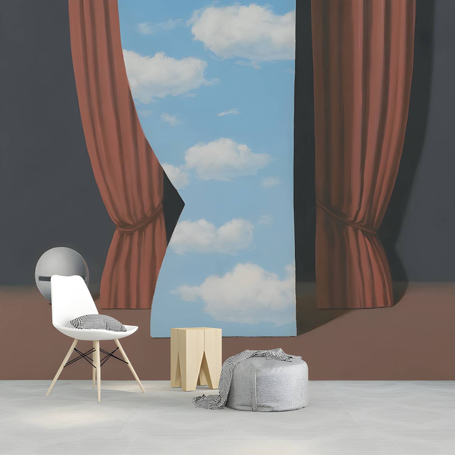 Imported image e327e16fee48 1392854.jpg