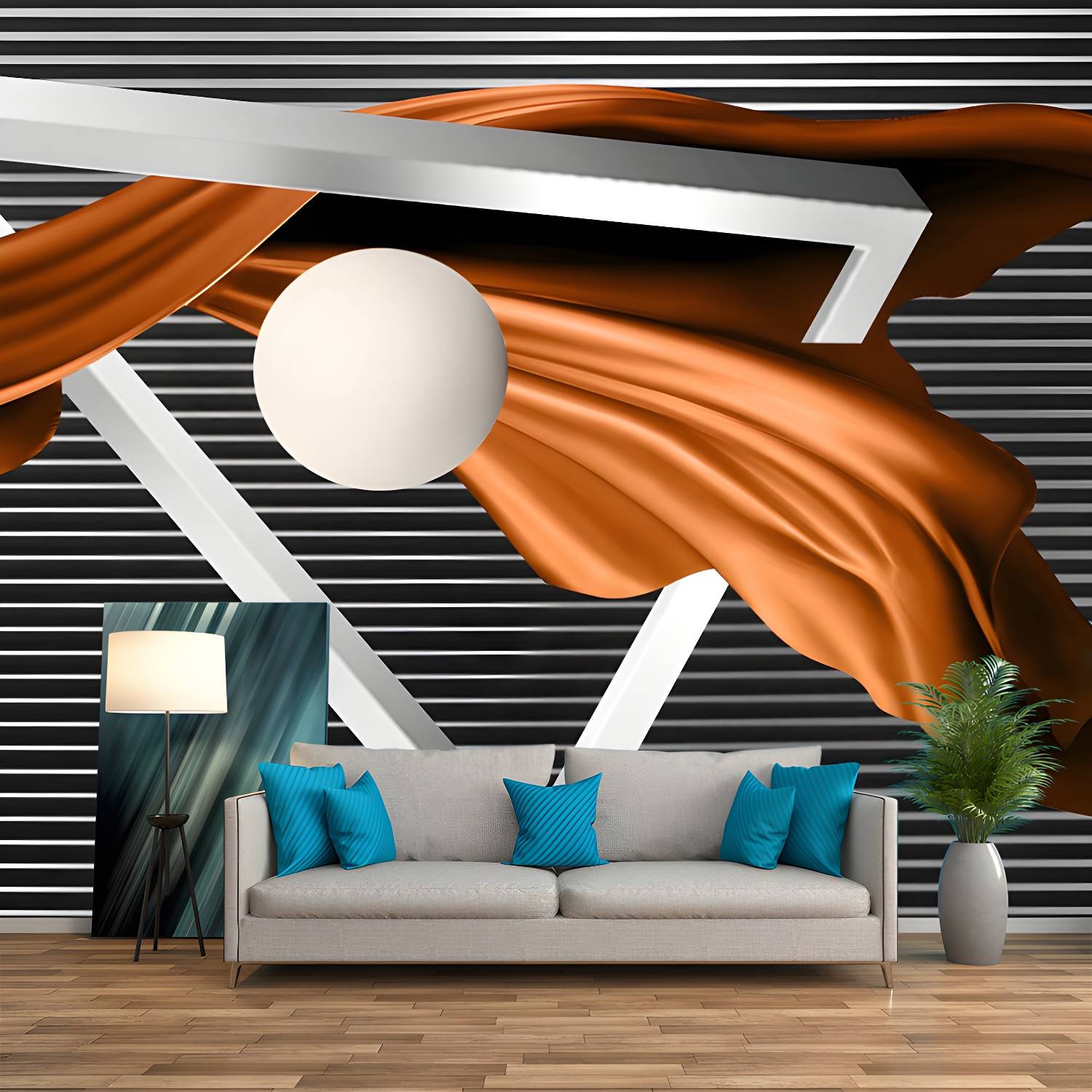 Imported image 2fe433e0e18f 1393048.jpg