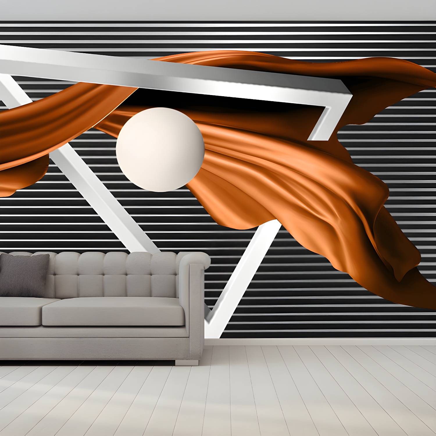 Imported image 414855d57434 1393049.jpg