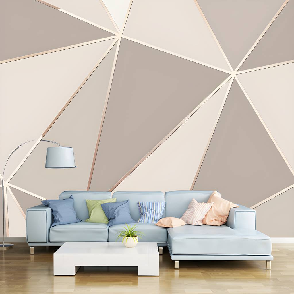 Imported image dfe11a59a36b 1393162.jpg