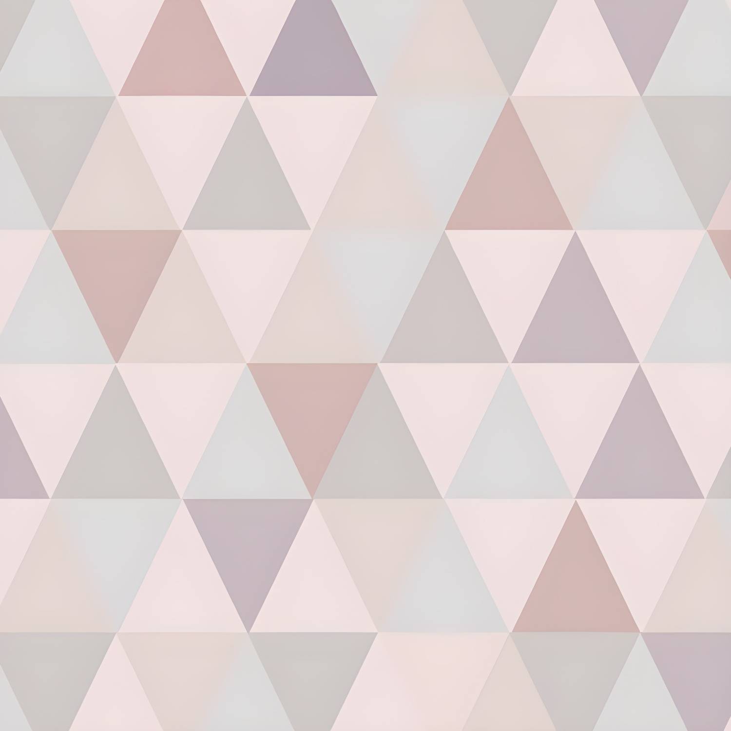 Imported image 98f6e0e2276d 1393180.jpg