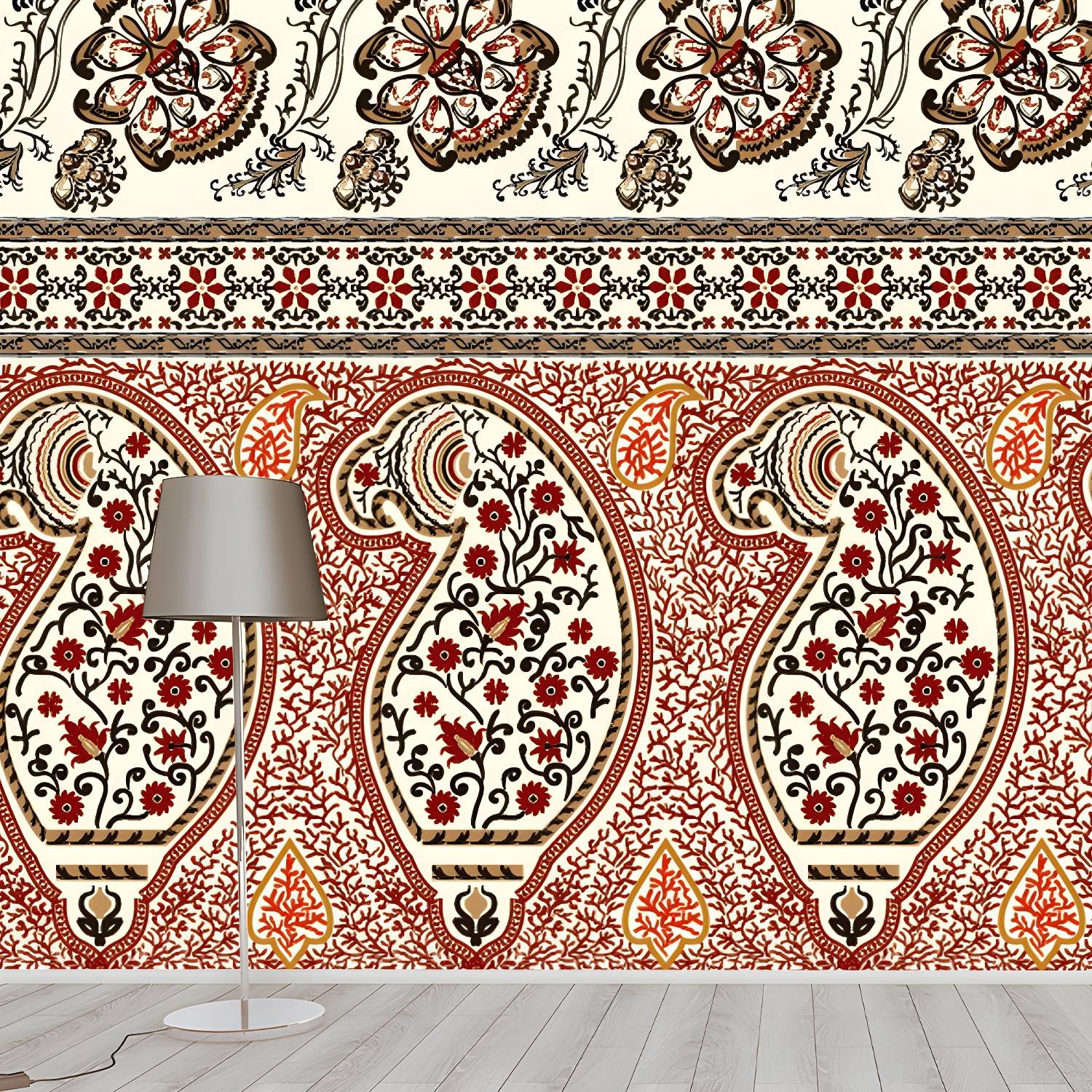 Imported image c36e252ee373 1393488.jpg