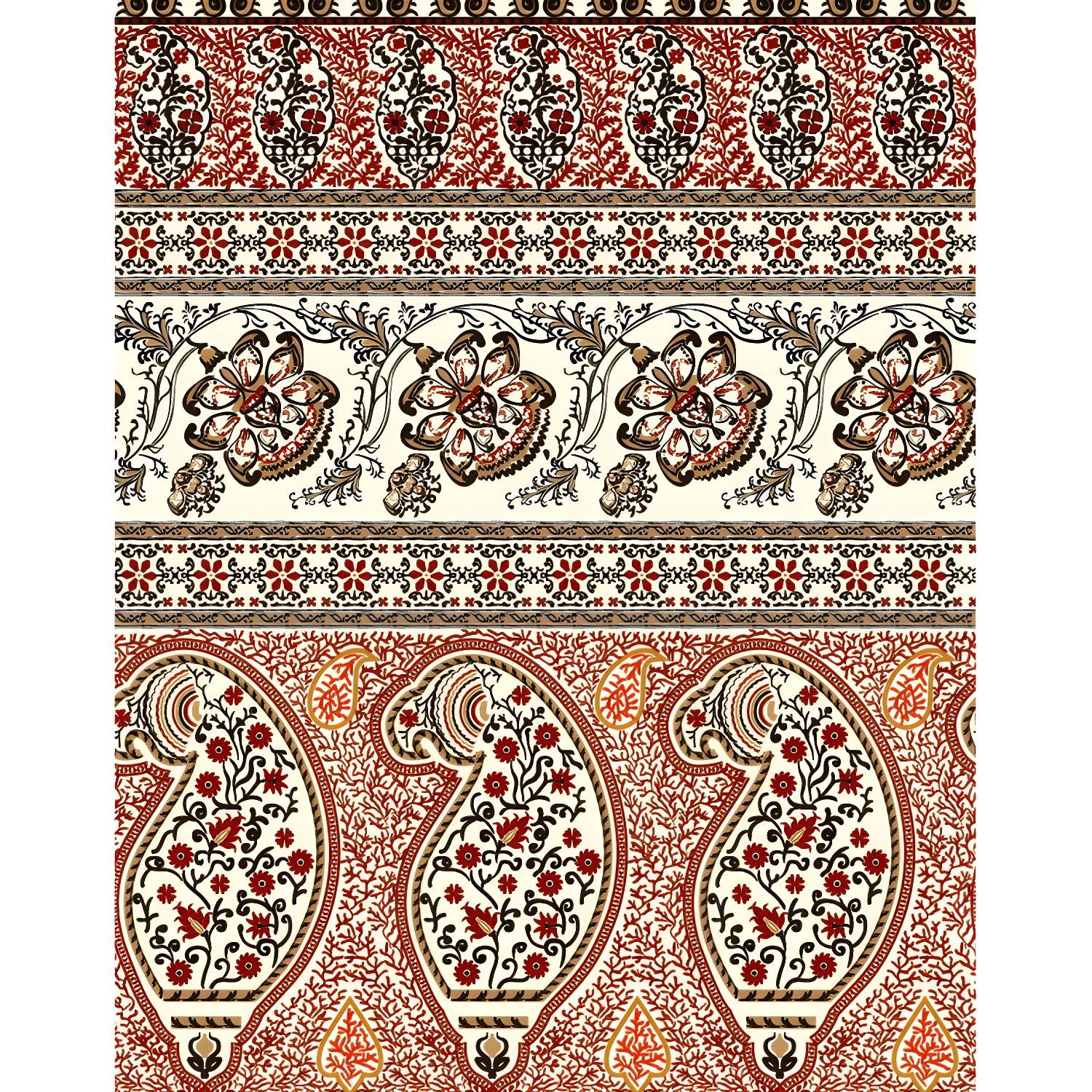 Imported image 4df8bde44e7a 1393490.jpg