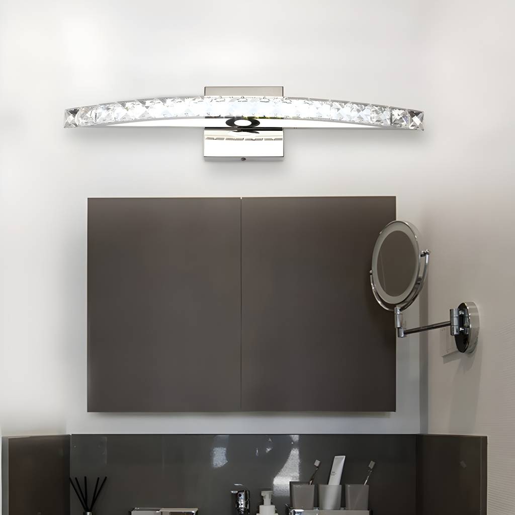 Imported image d42498496f02 139354.jpg