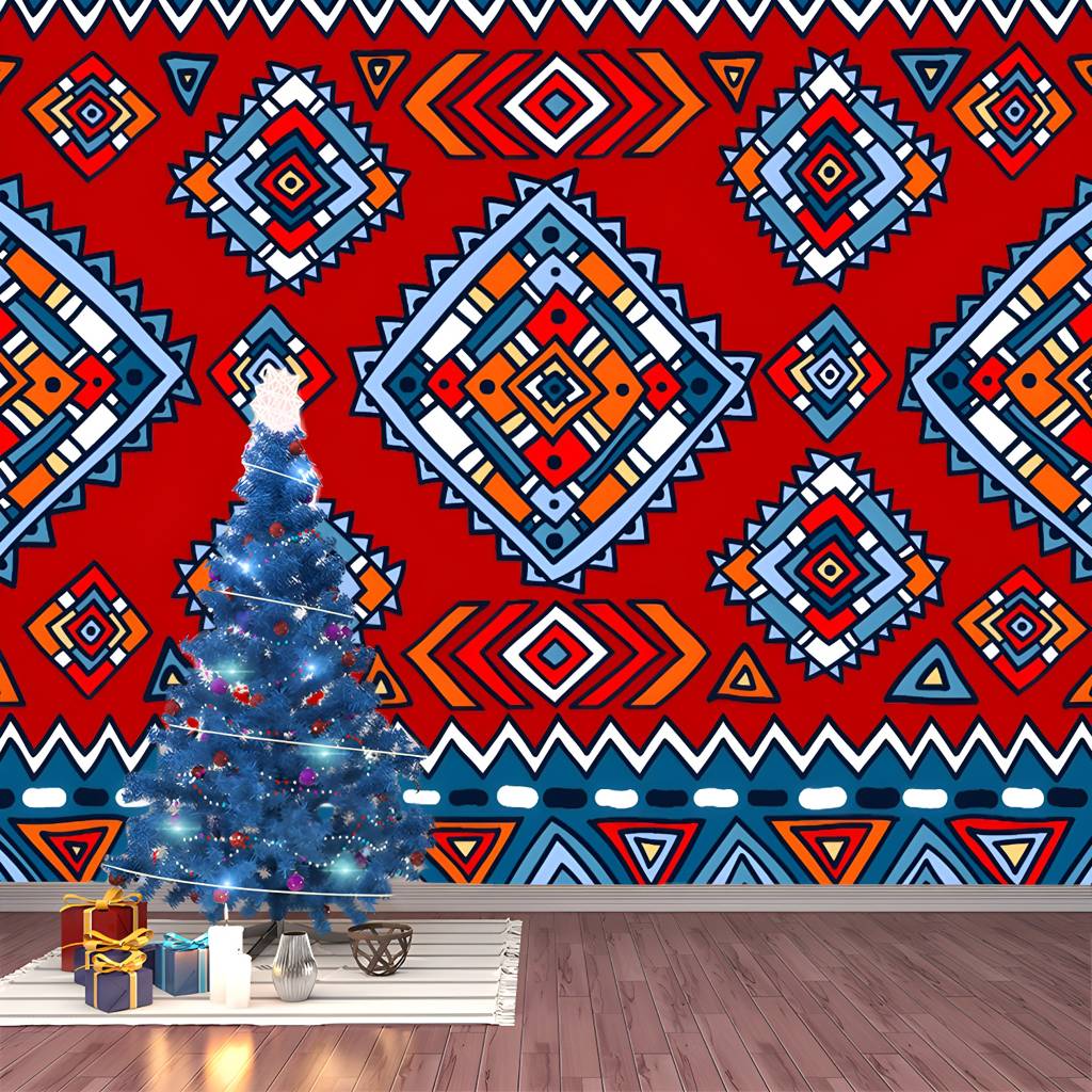 Imported image ad035e19f09a 1393567.jpg