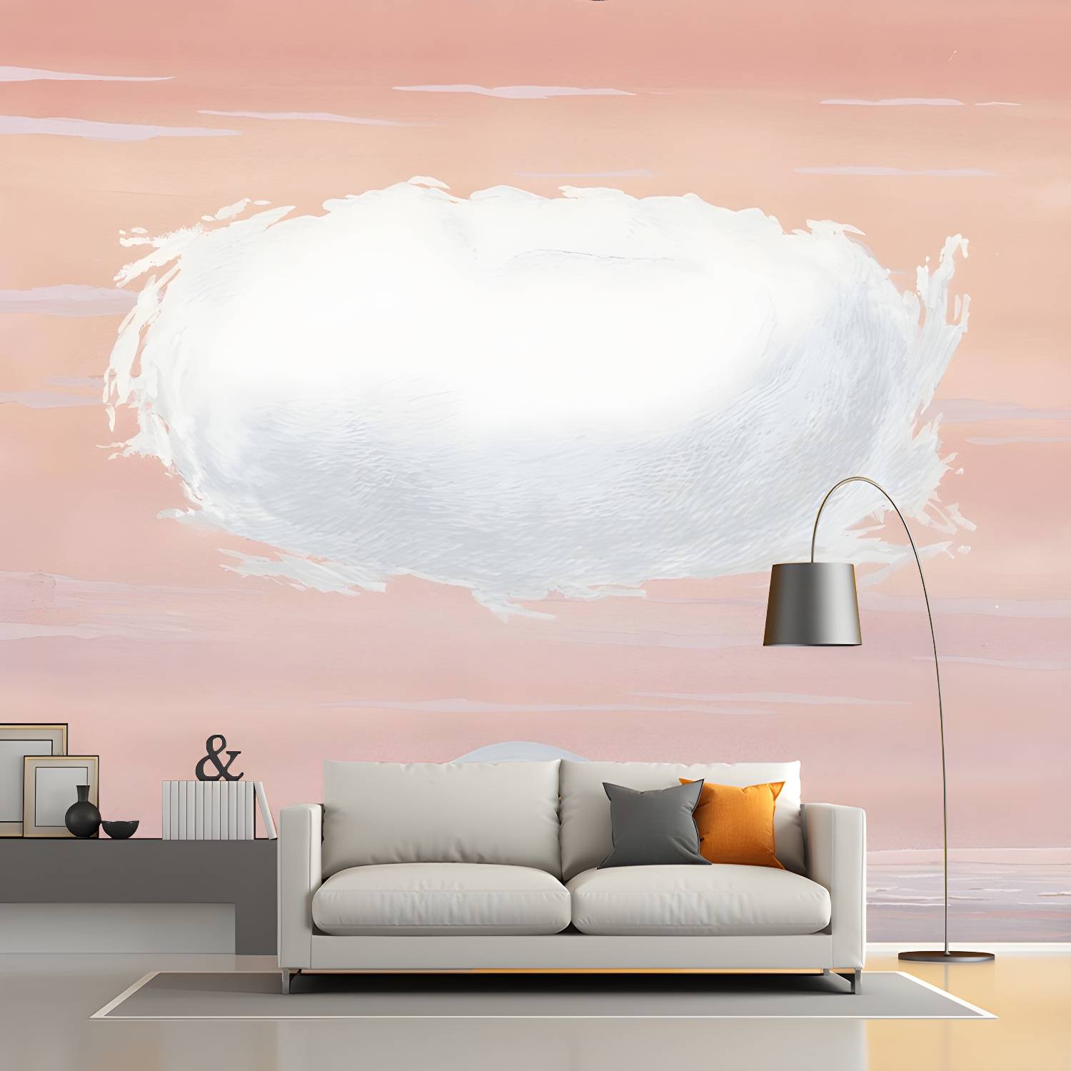 Imported image aff48772c9aa 1393749.jpg