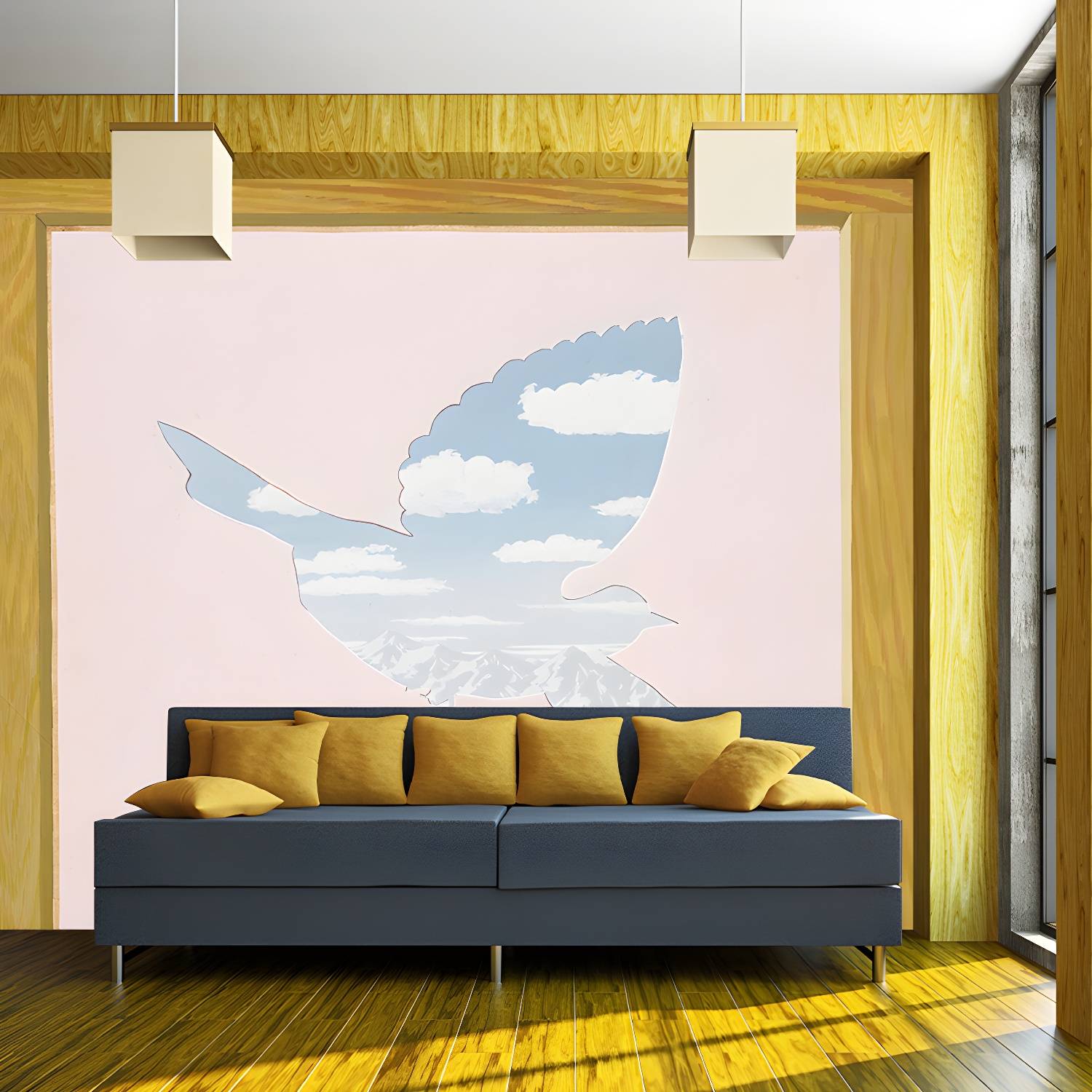 Imported image 82242aea4ab9 1393778.jpg