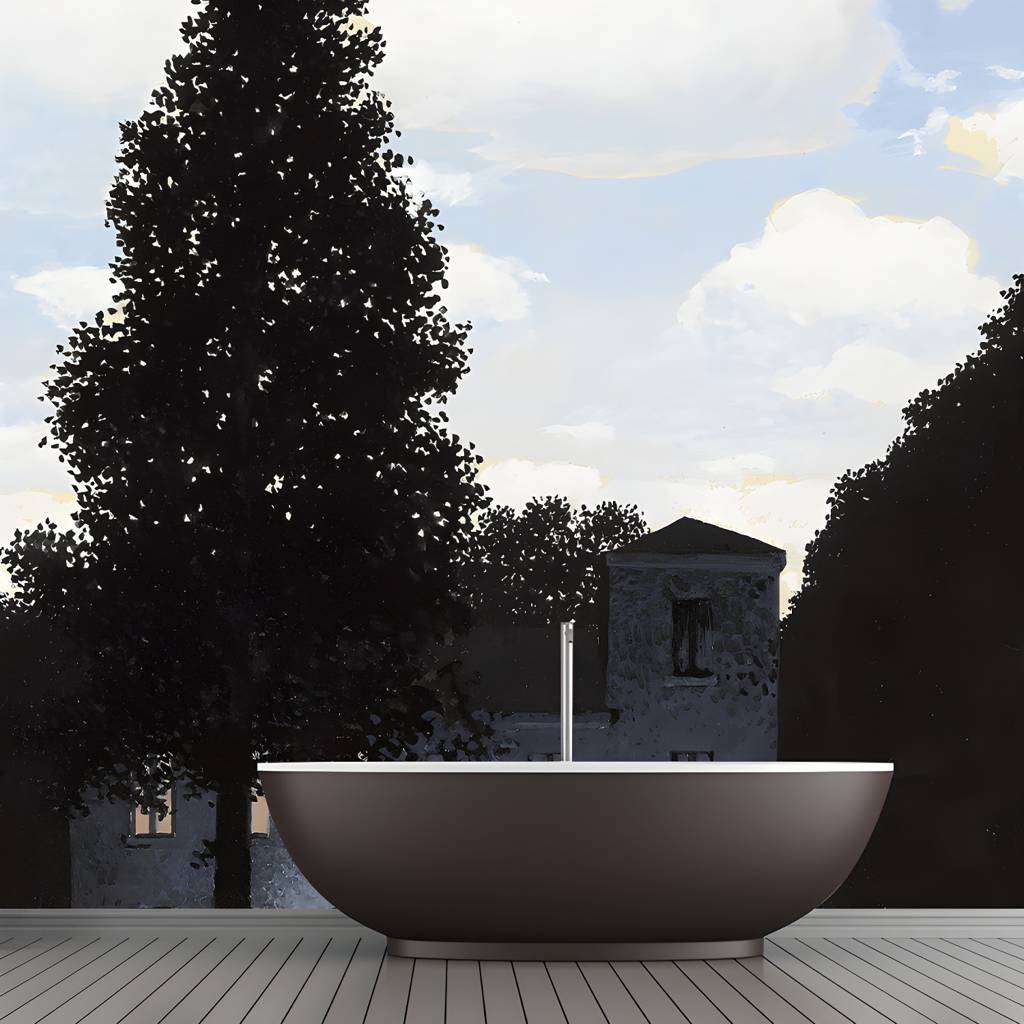 Imported image c0a439bacb50 1393822.jpg