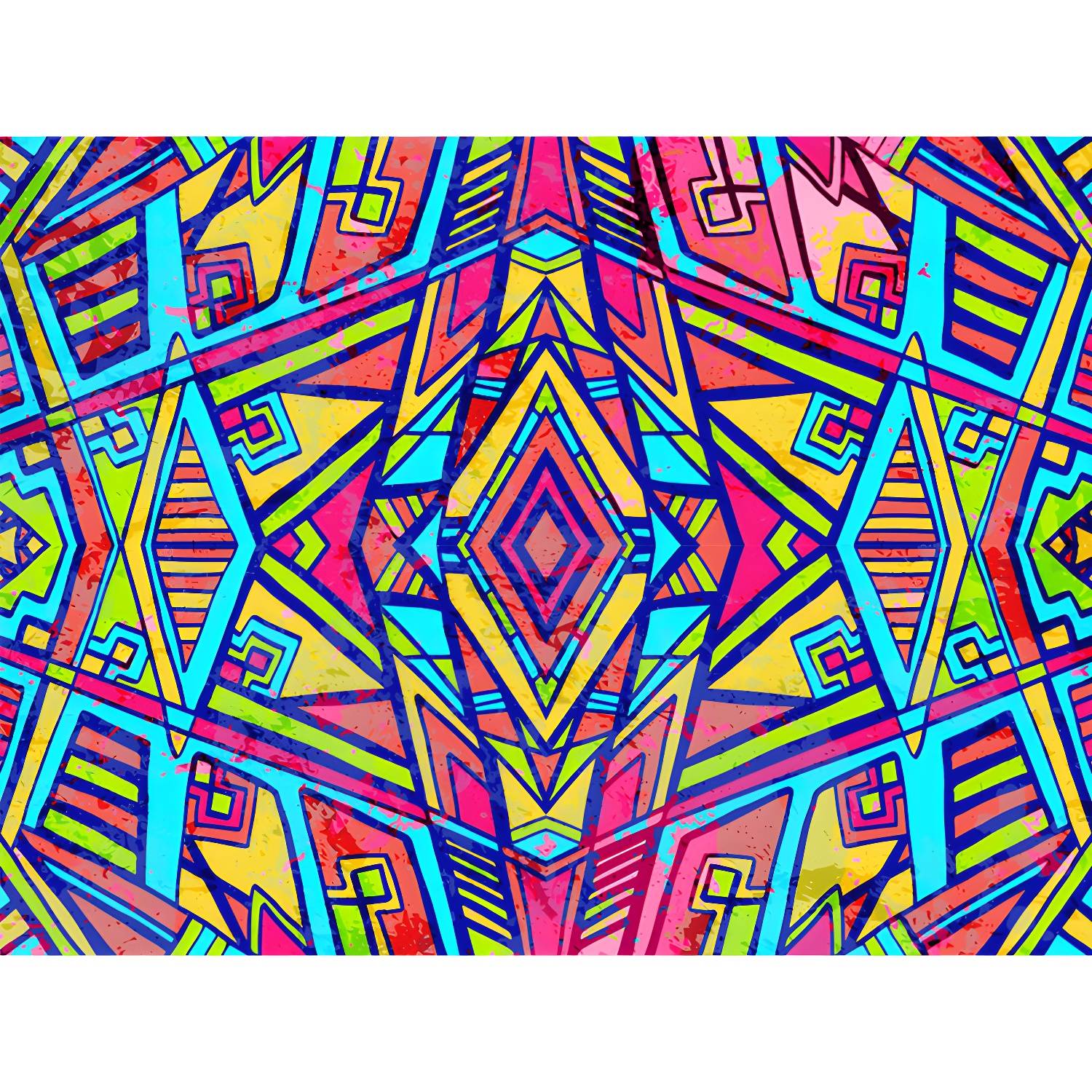 Imported image 608b29f0f2af 1393880.jpg