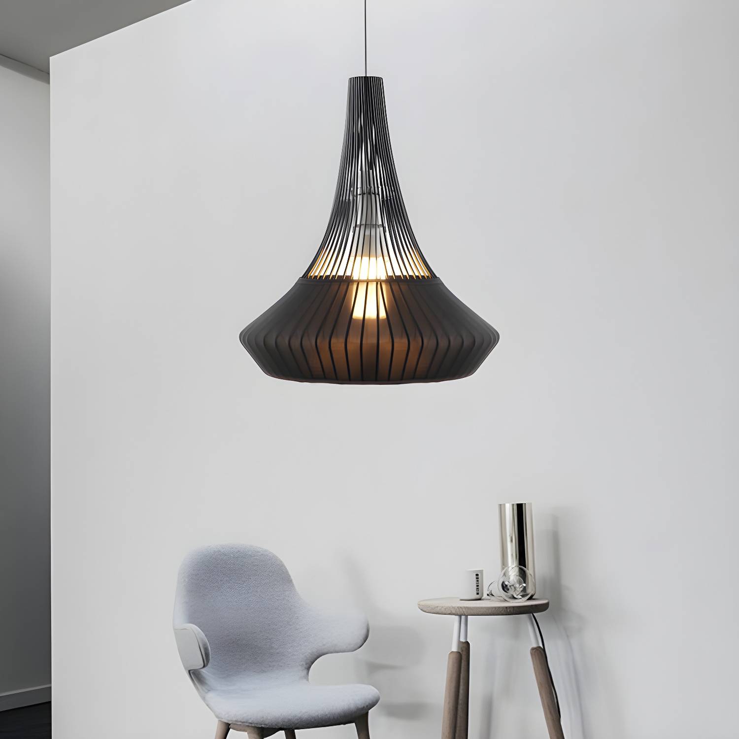 Imported image 6c27cc40ef13 139441.jpg