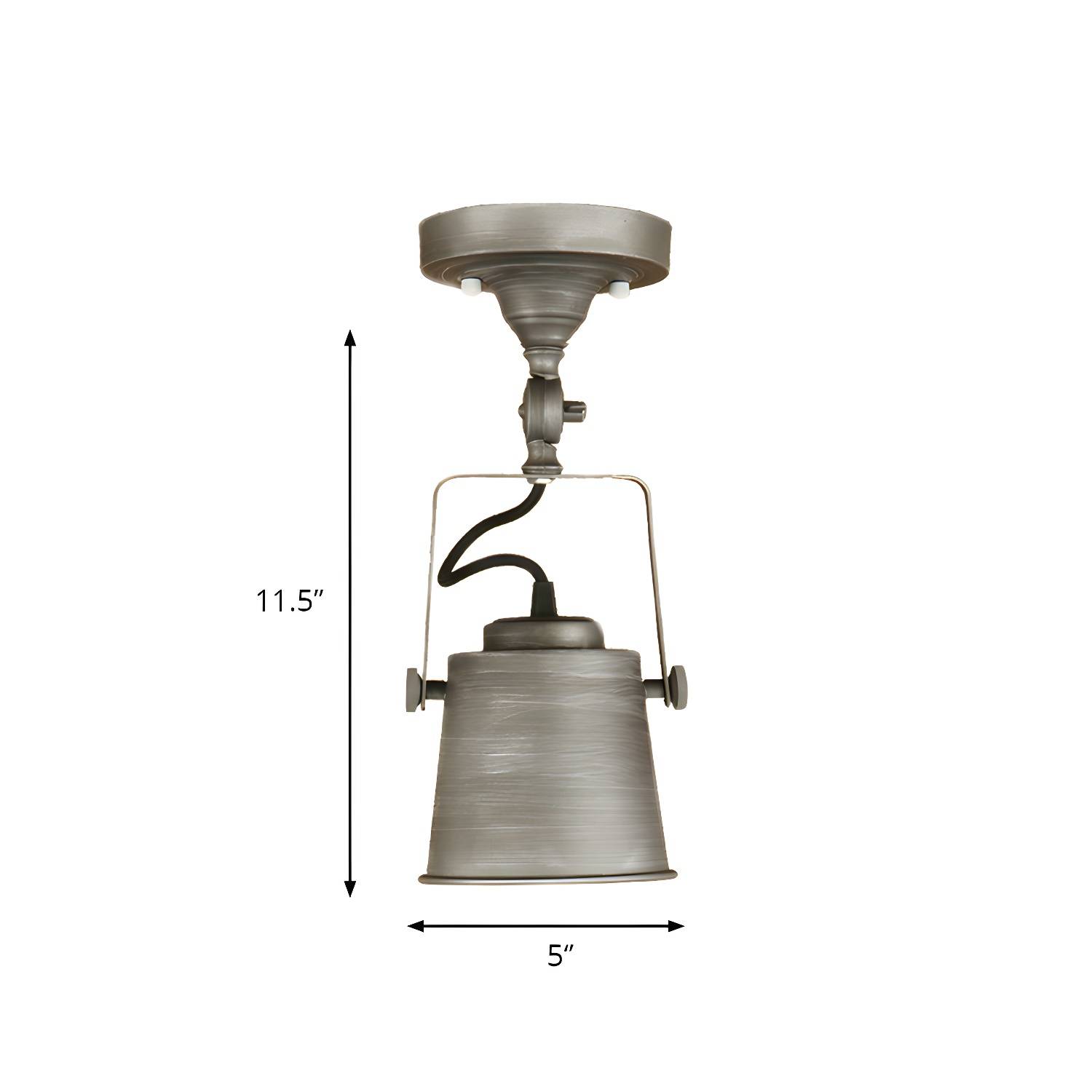 Imported image 5dfee1c3d368 139451.jpg