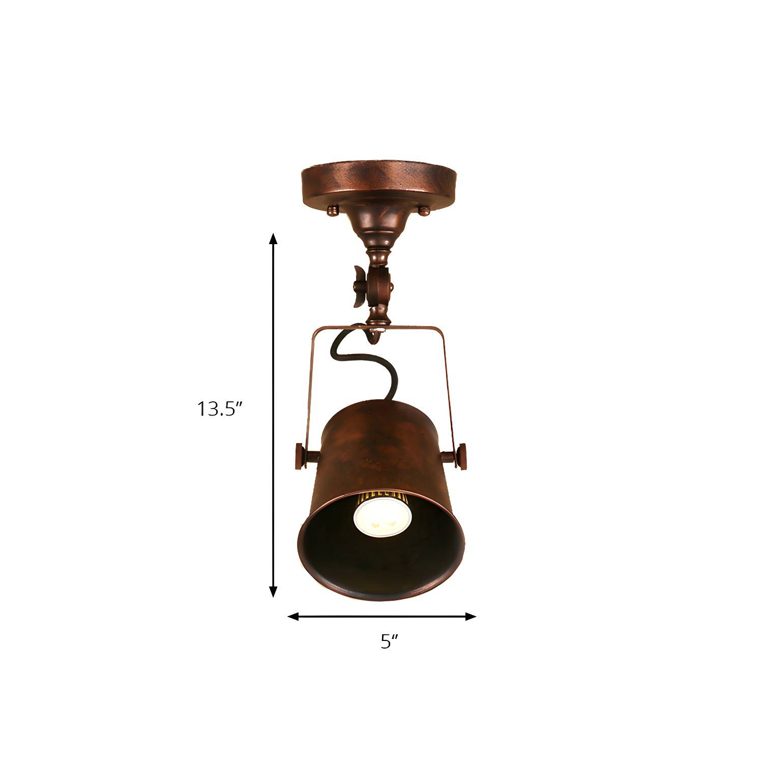 Imported image f3d0450fc84c 139455.jpg