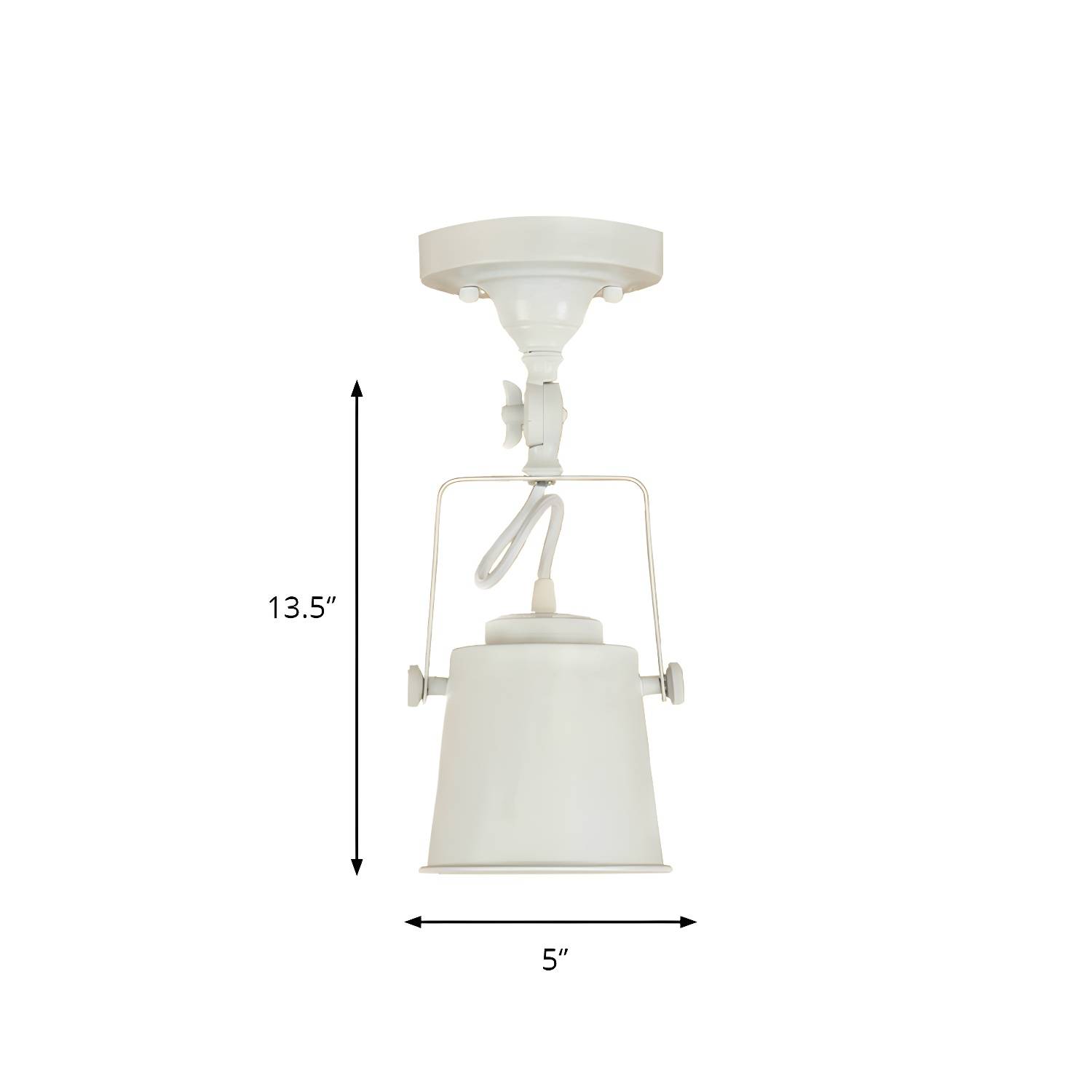 Imported image 61001843aff0 139459.jpg