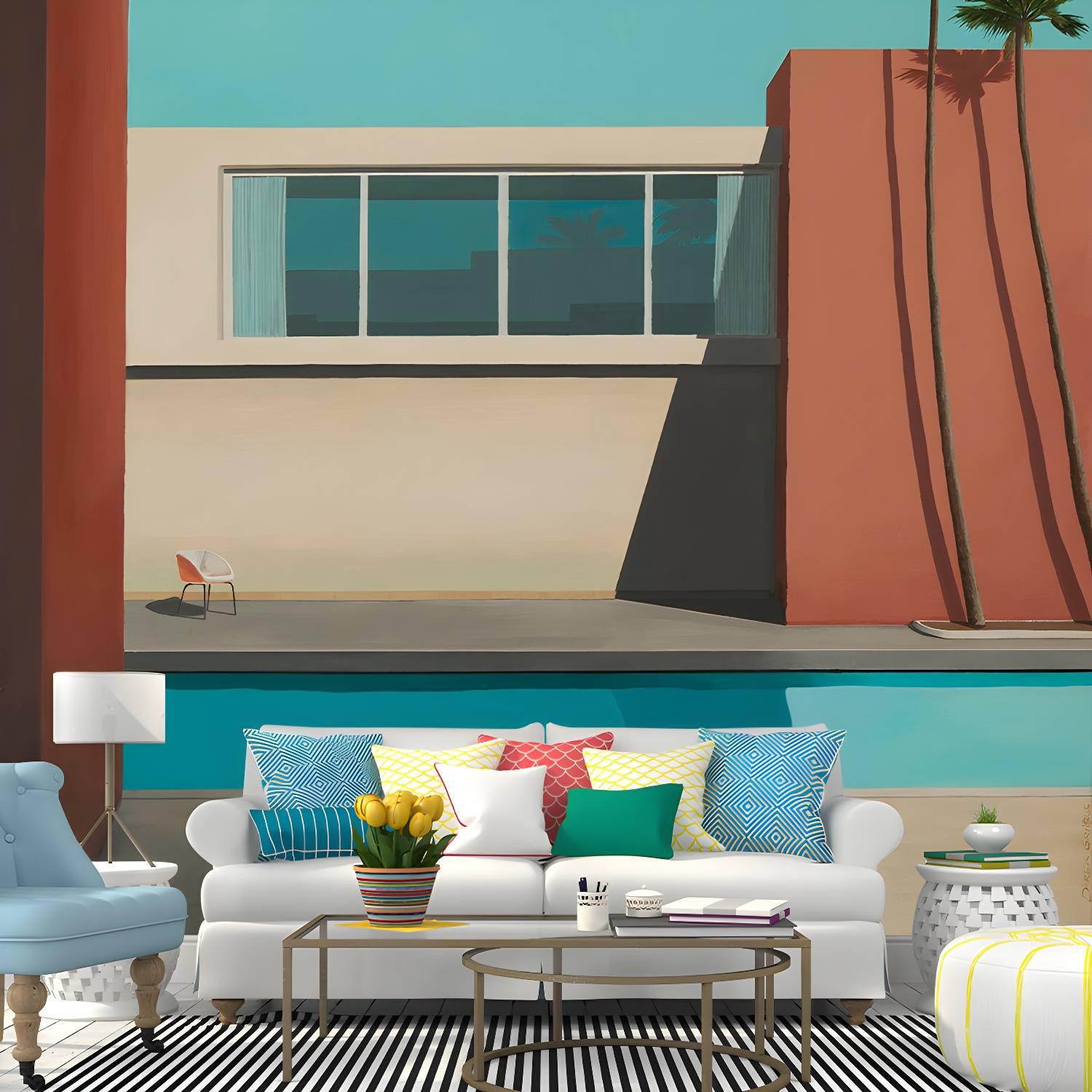 Imported image 2ec27ae3e679 1394756.jpg