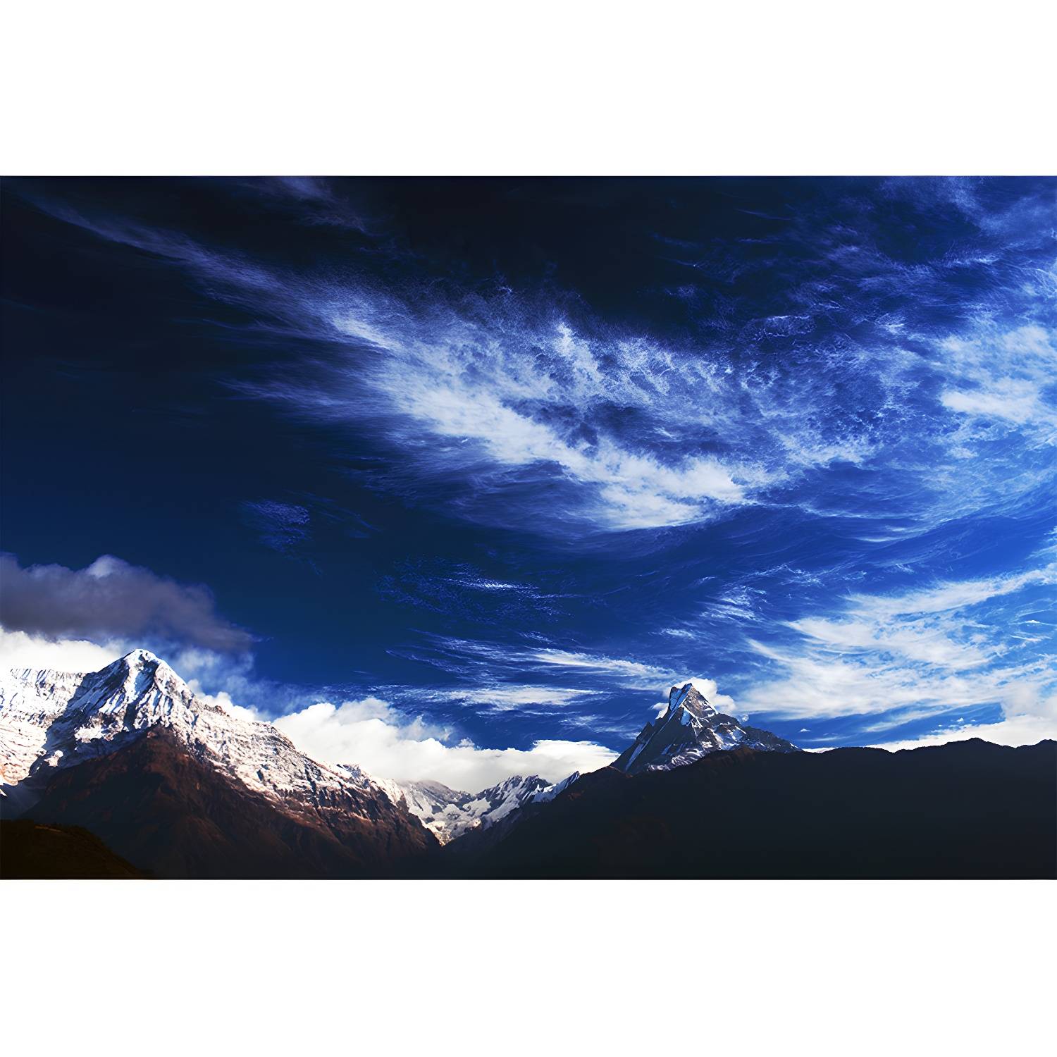 Imported image 81c823ae156d 1394904.jpg