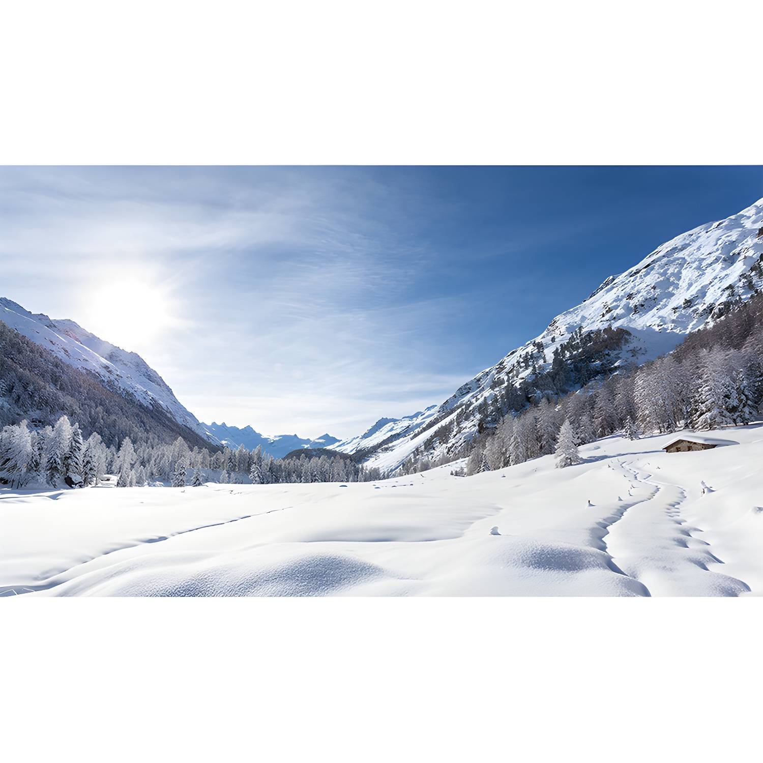 Imported image ca0980b2dc96 1394975.jpg