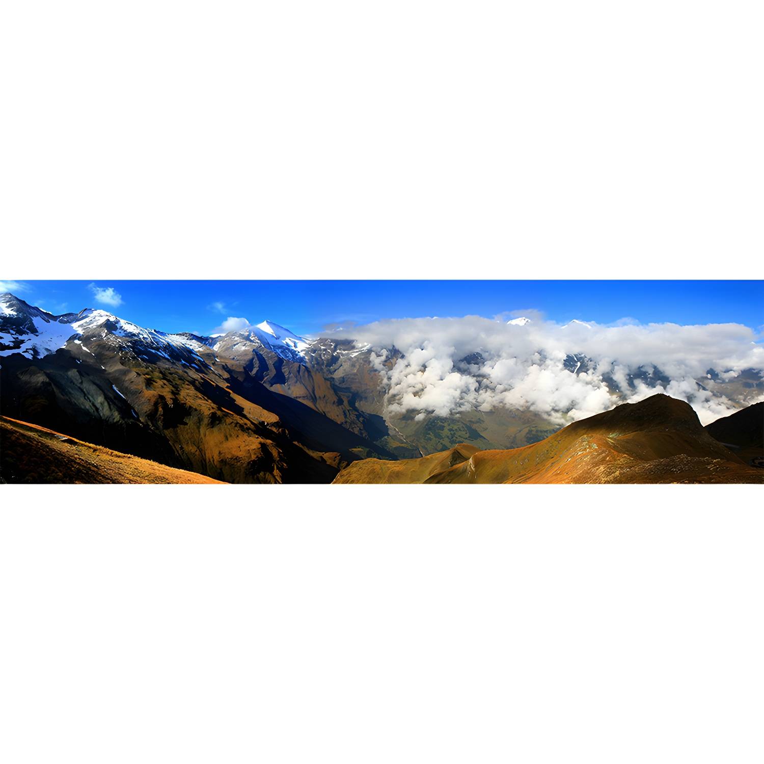 Imported image 214bdbcc4951 1394985.jpg