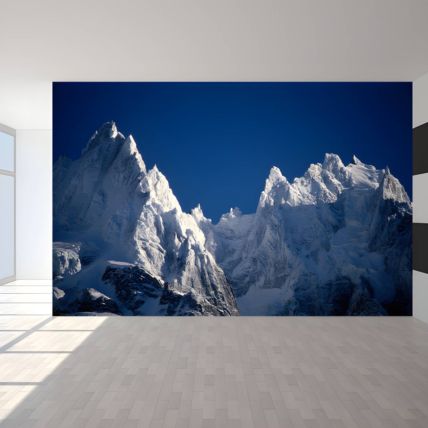 Imported image c83d29ddd328 1395076.jpg