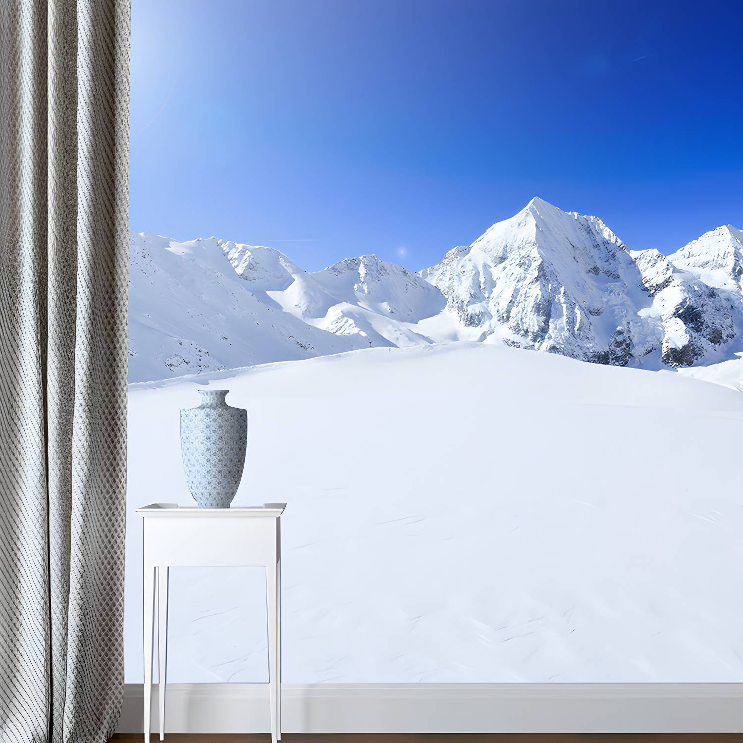 Imported image ad8a4cfedfa4 1395081.jpg