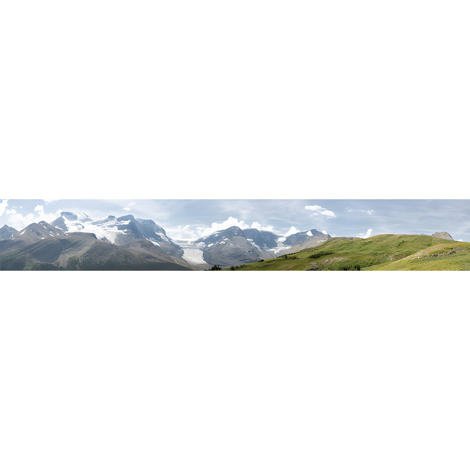 Imported image bcf0e3df2cfb 1395181.jpg
