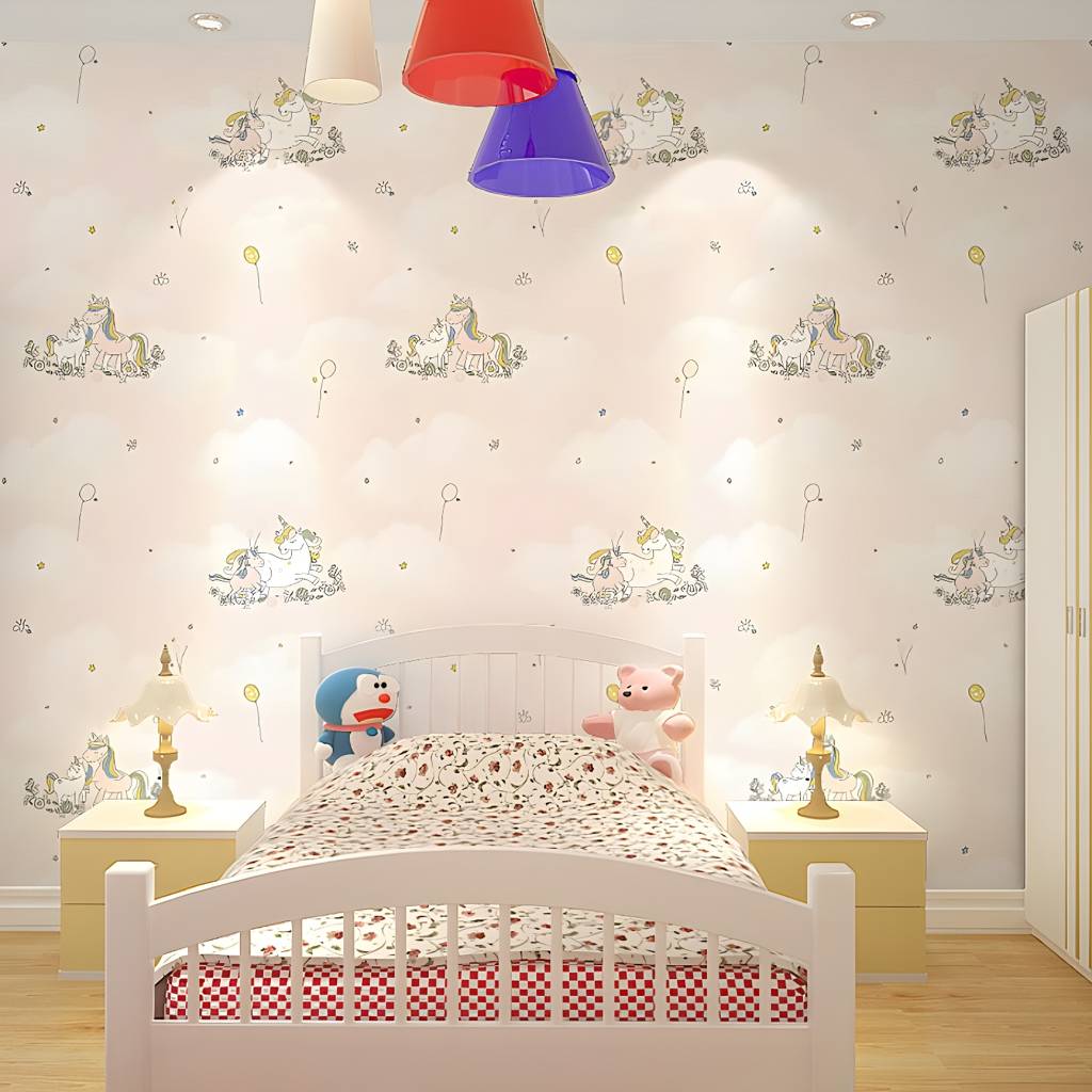 Imported image d11bd2881561 1396544.jpg