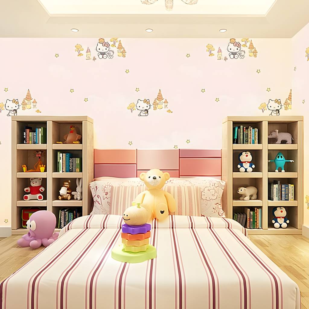 Imported image 2d6ba39bf669 1396563.jpg