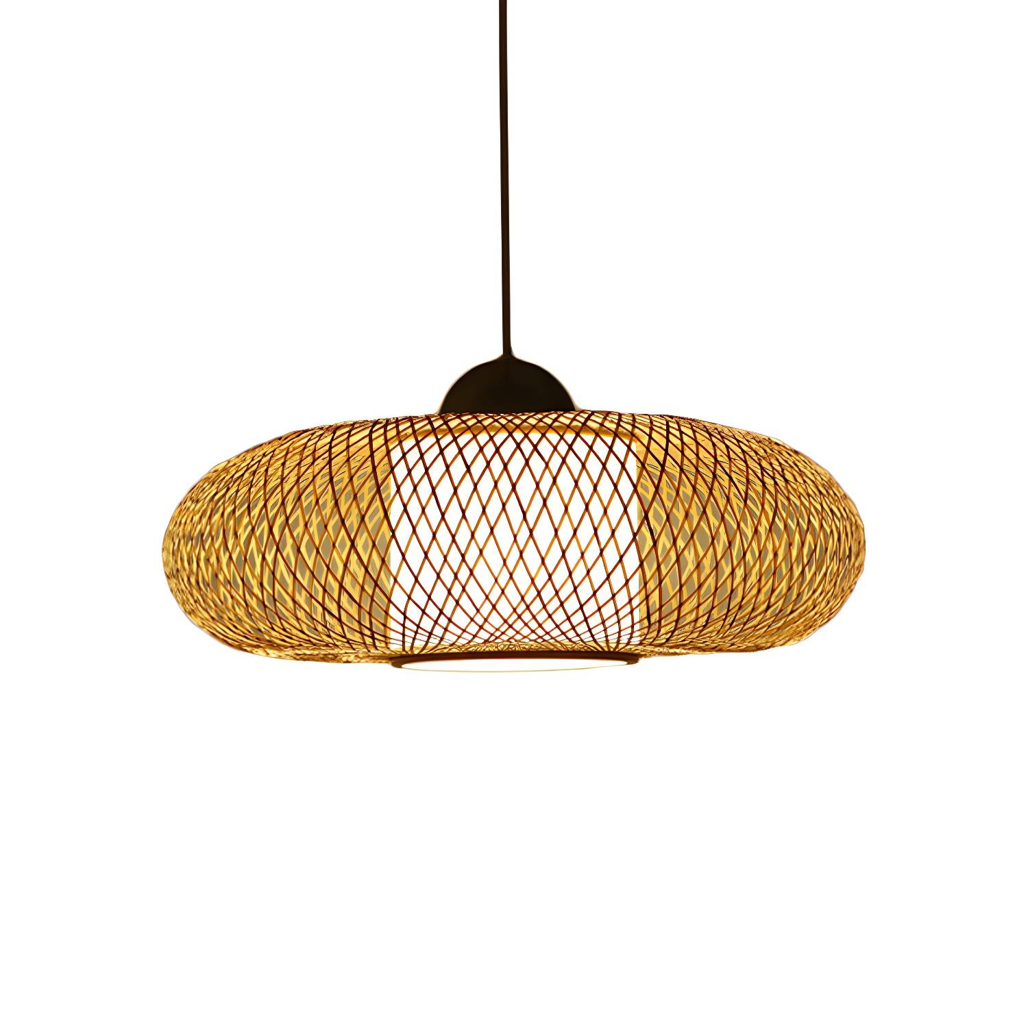 Imported image d351eafa27ea 139880.jpg