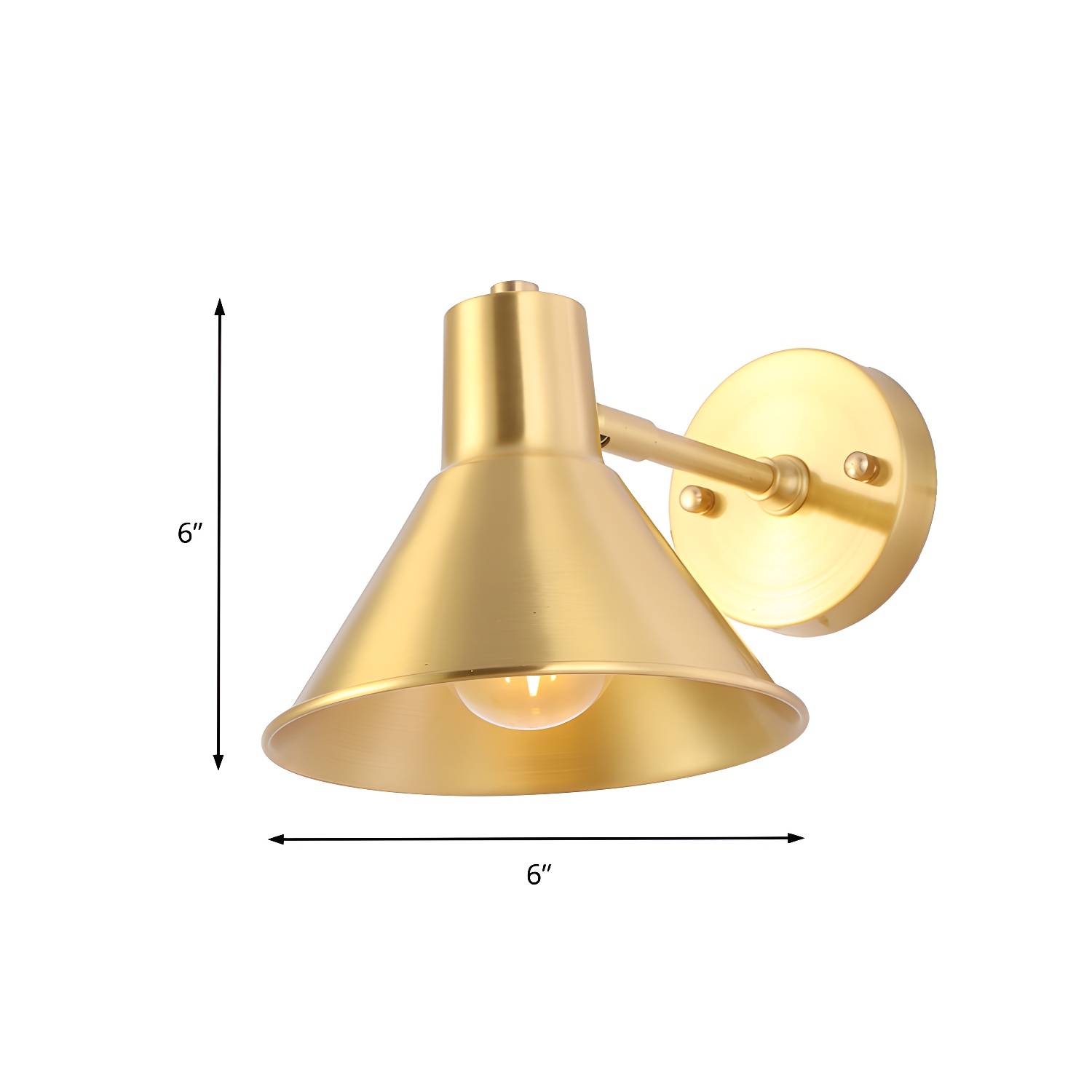 Imported image 401c40f853bd 139888.jpg