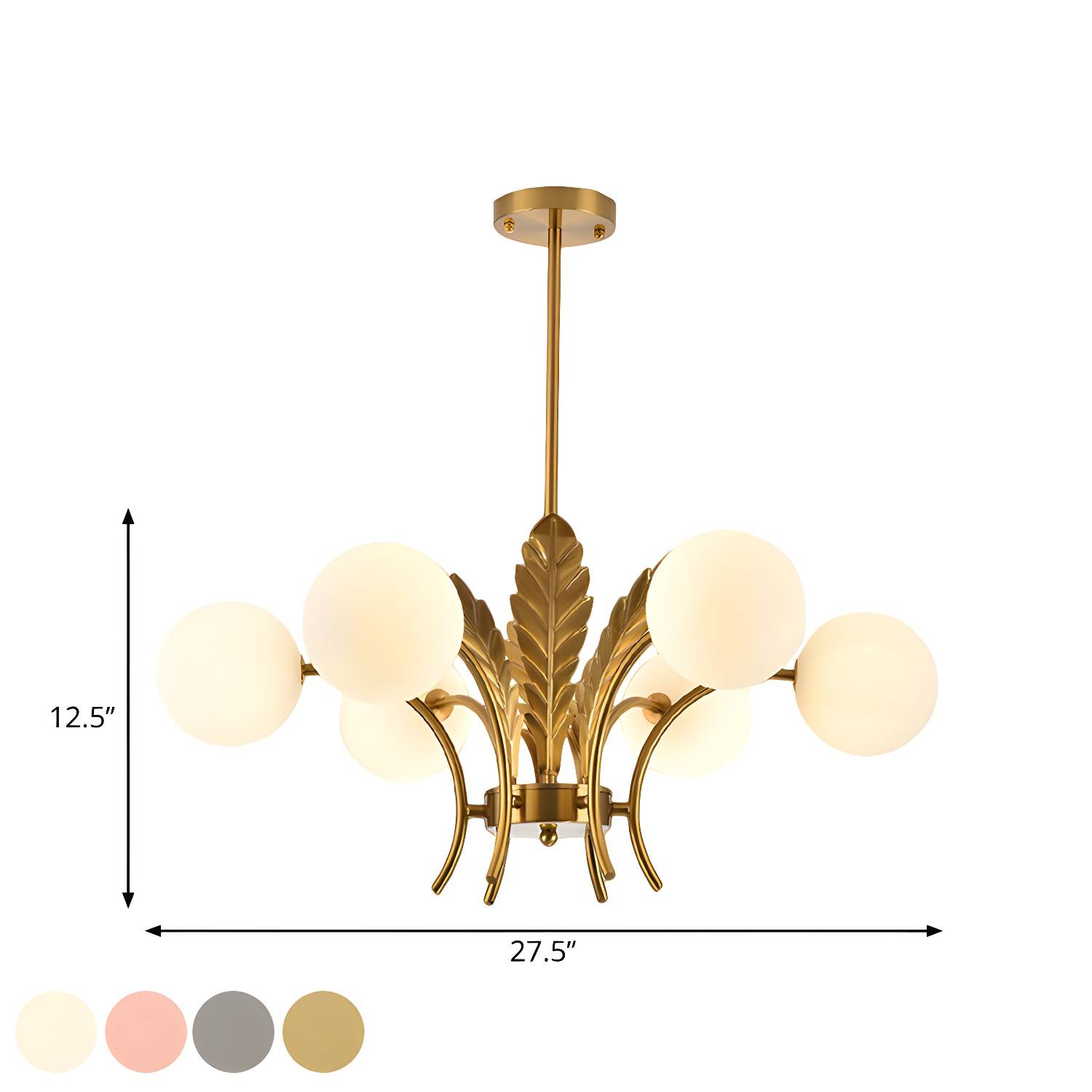 Imported image 43d95c2d5400 1398951.jpg