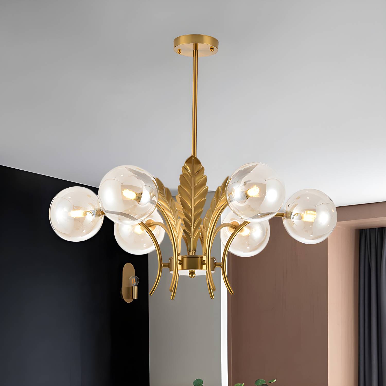 Imported image 4287ee62fc70 1398957.jpg