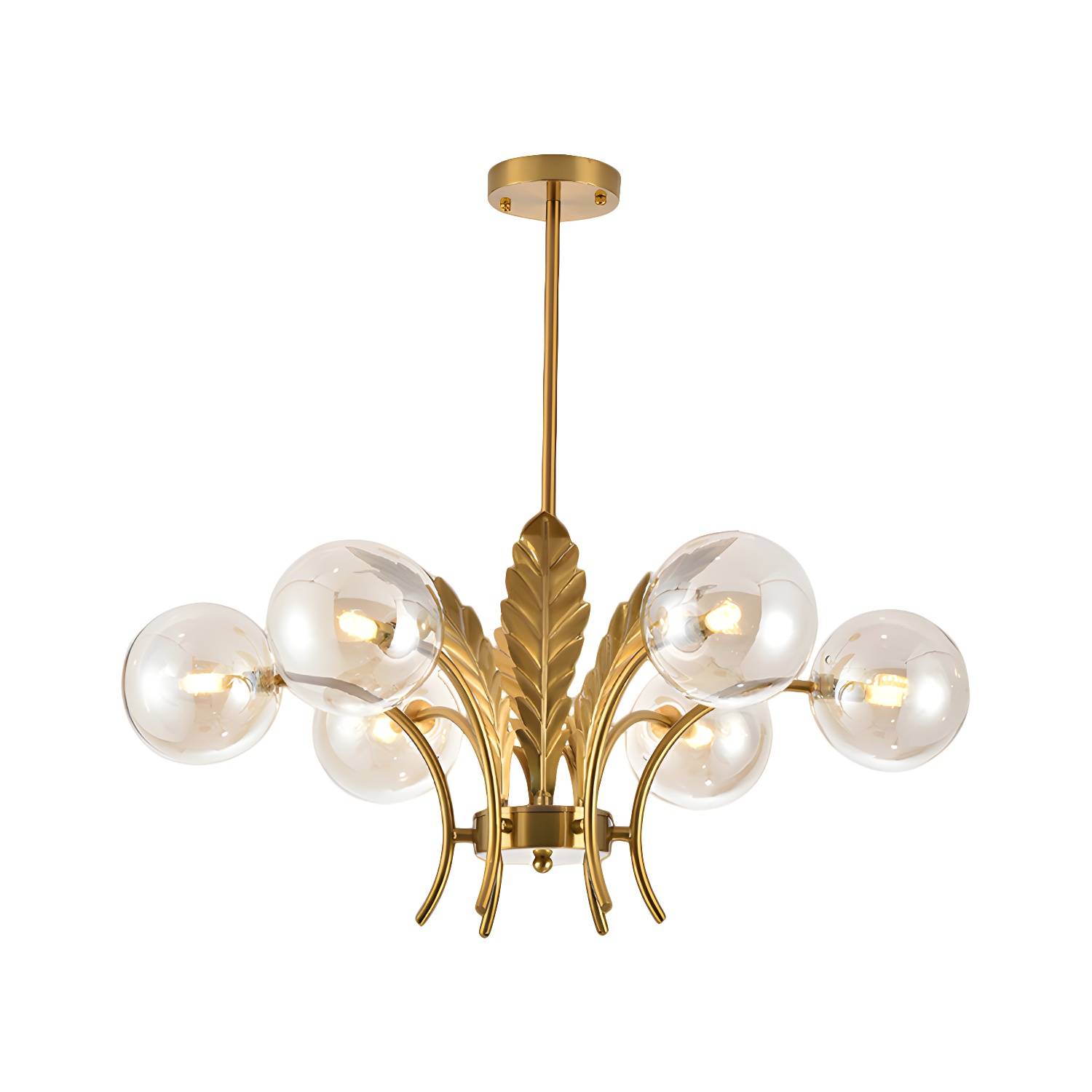Imported image fabb3bc4fde6 1398959.jpg