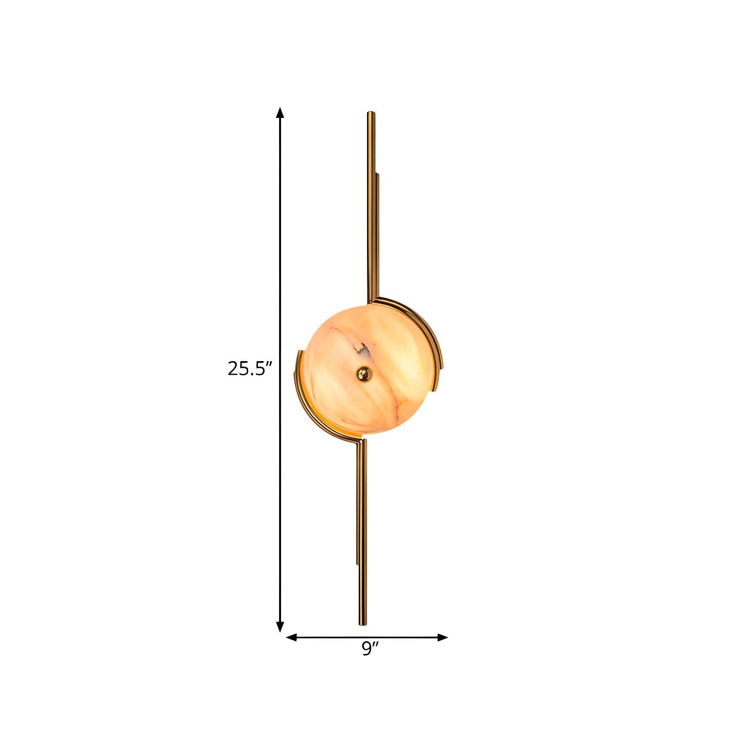 Imported image 9b95331401a1 1399323.jpg