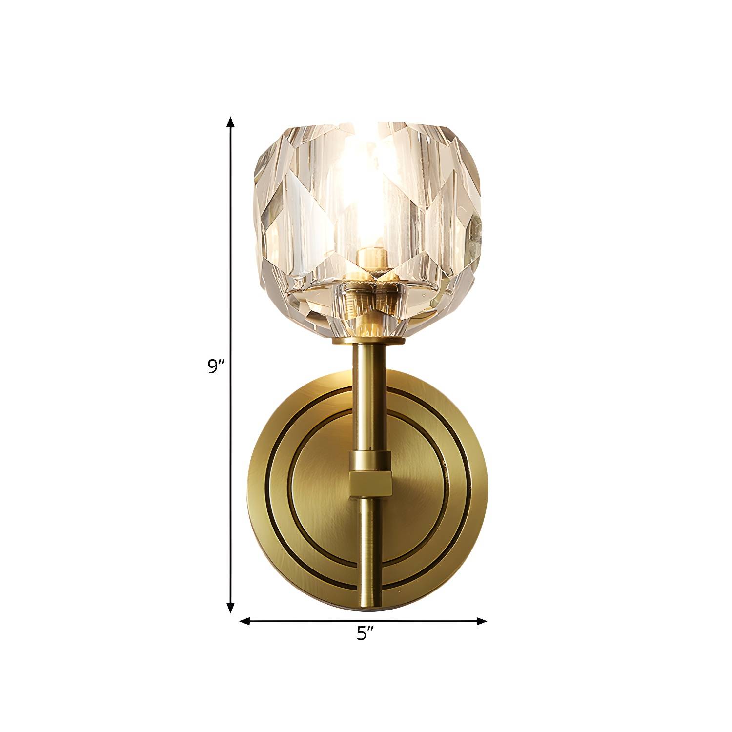 Imported image aafa30a5a0e7 1399550.jpg