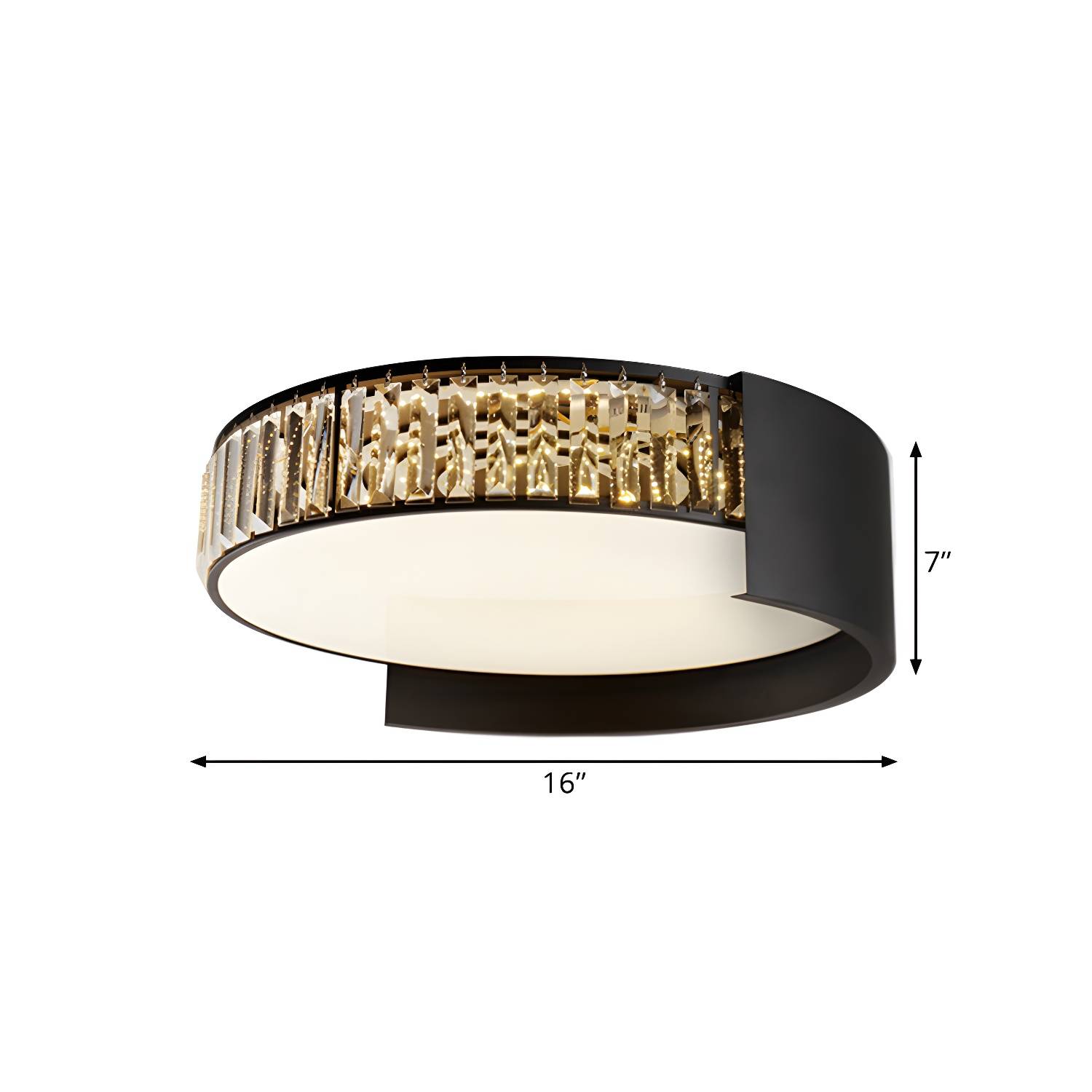 Imported image 98eeb89bf544 1399971.jpg