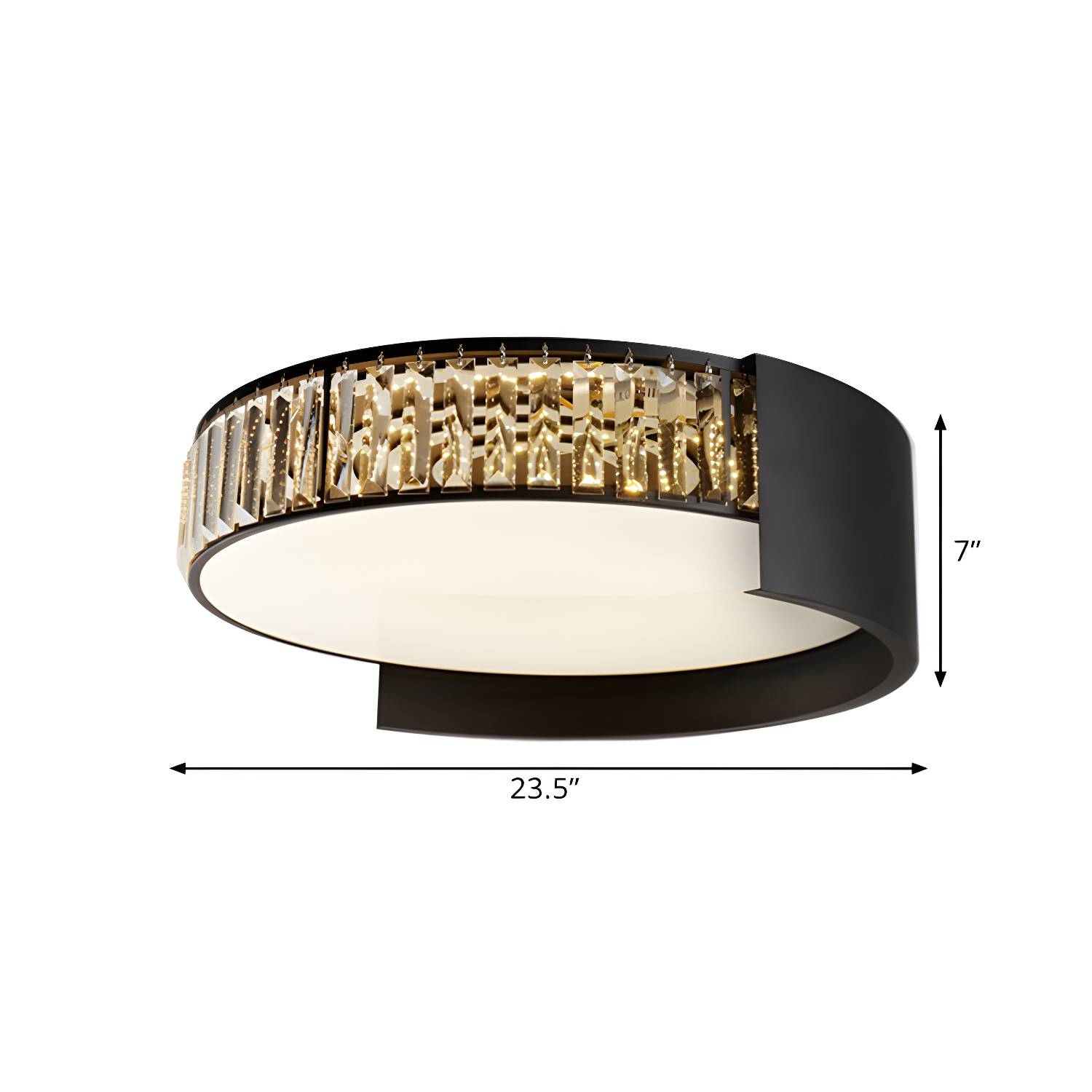 Imported image c1cabf7dfa03 1399972.jpg