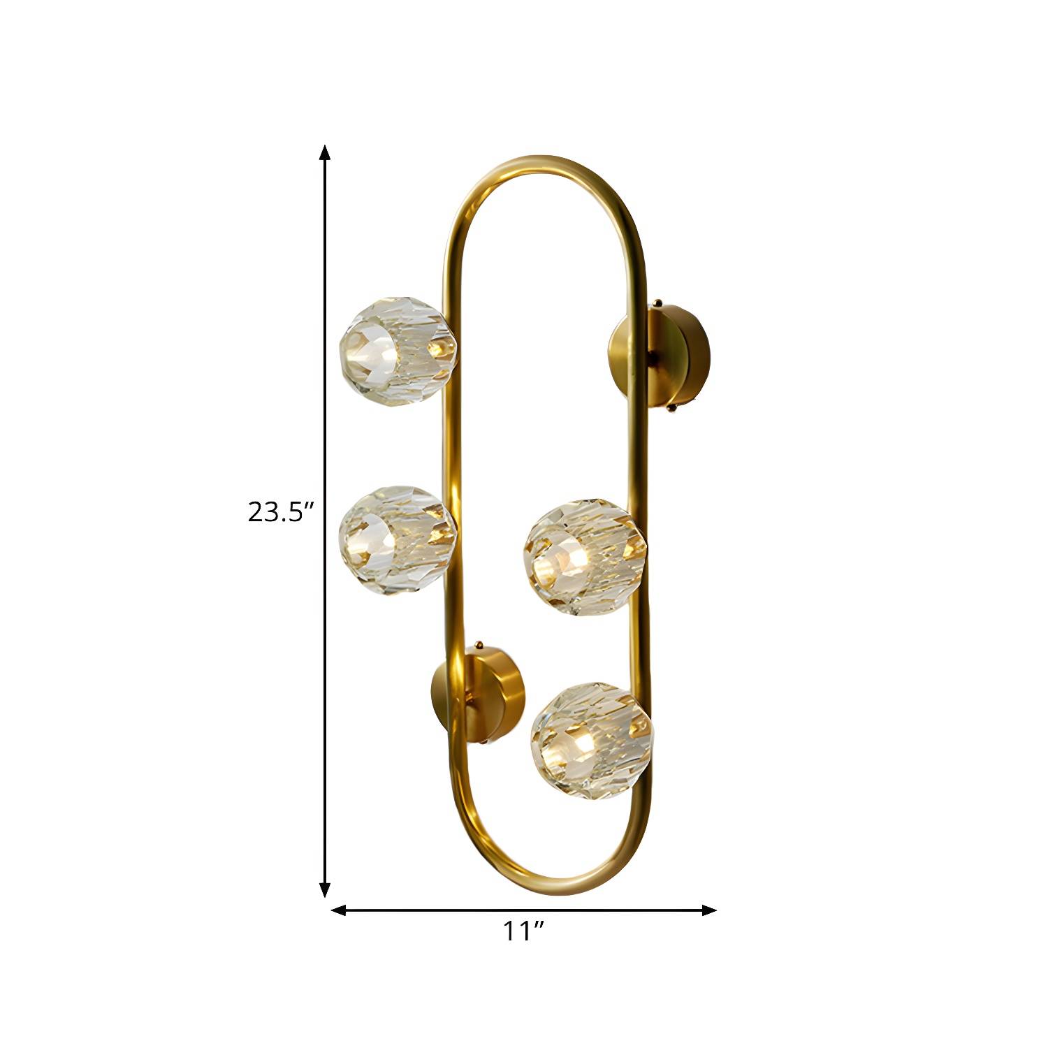 Imported image 65238aa4f249 1400210.jpg