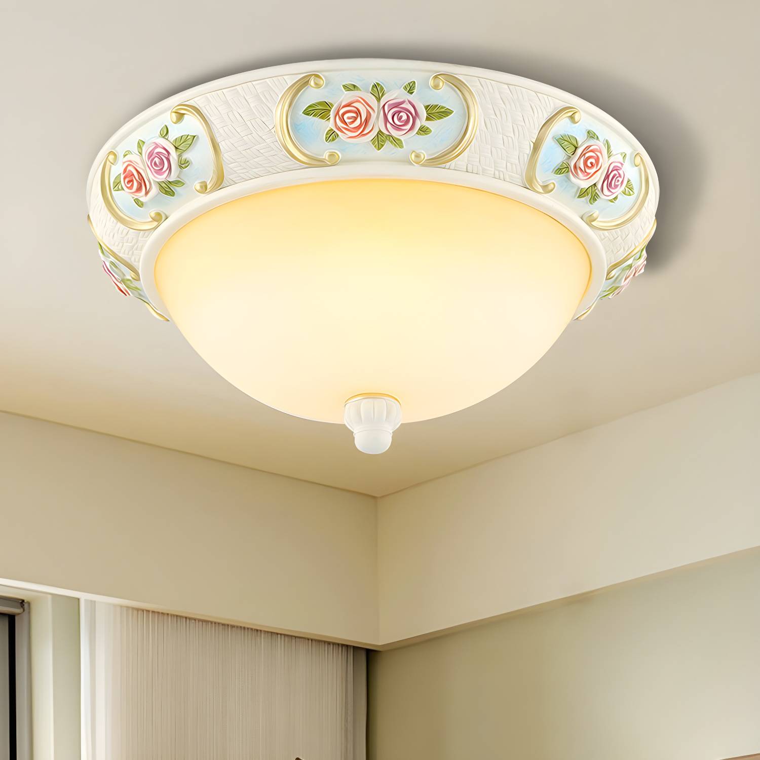 Imported image 6a71ef7ca8eb 1400390.jpg