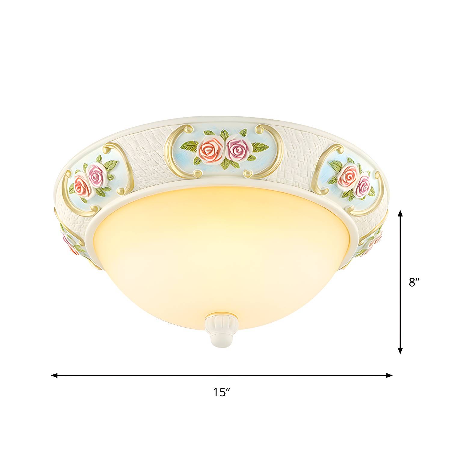 Imported image 24f144d1be21 1400392.jpg