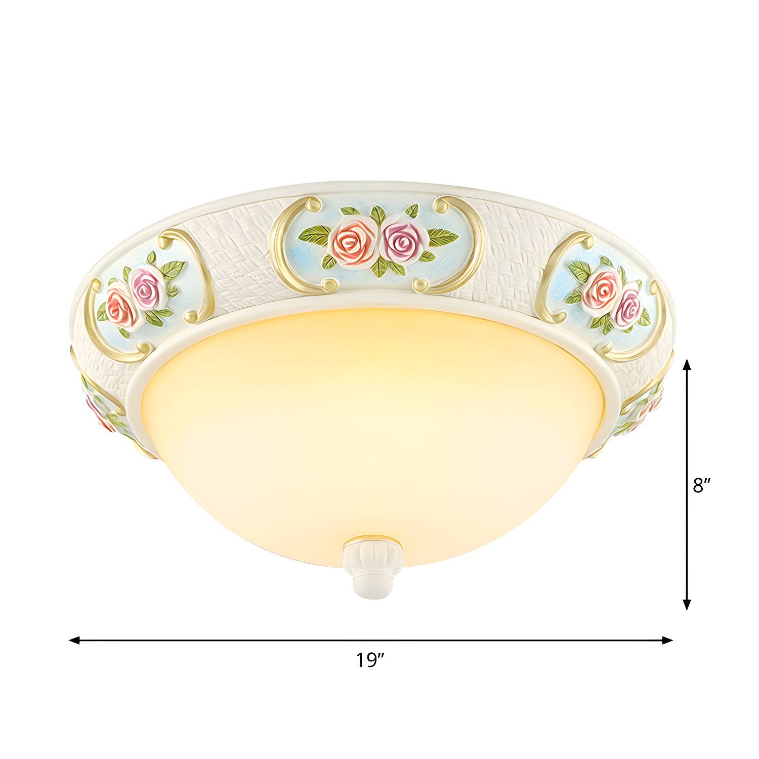 Imported image b92ba0634942 1400393.jpg