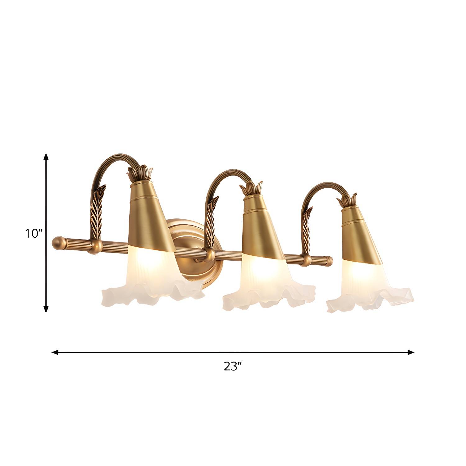 Imported image e60b9e542fe3 1400488.jpg
