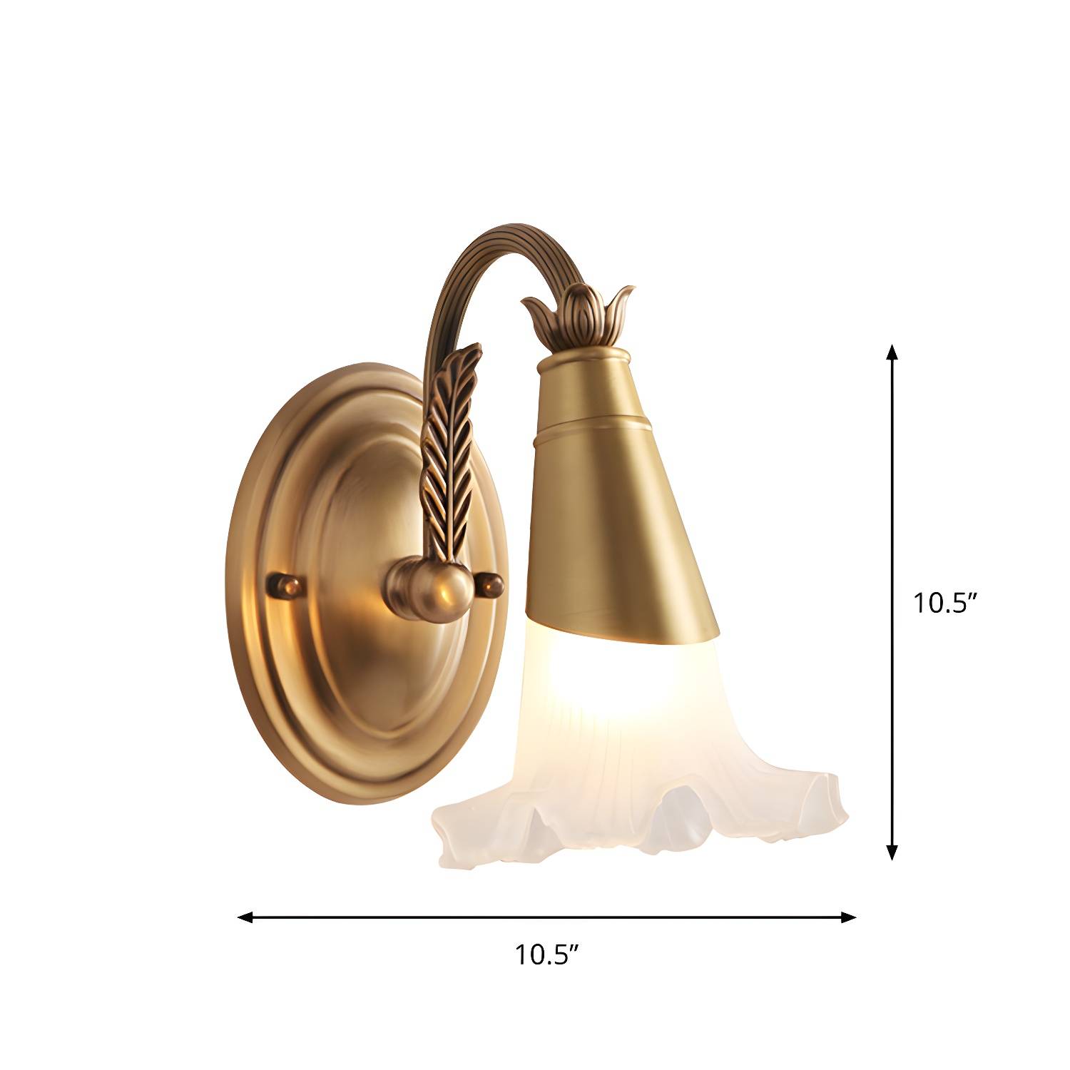 Imported image ca97fca86539 1400498.jpg