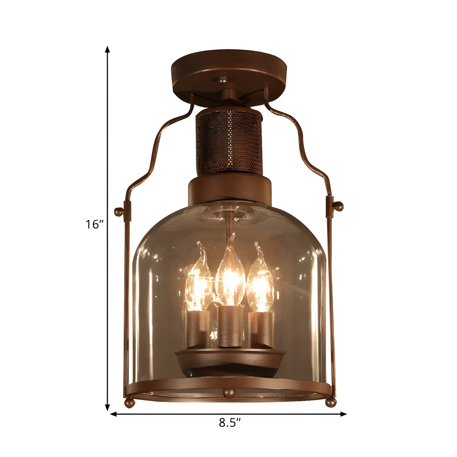 Imported image 55a8e8483cb6 1400530.jpg