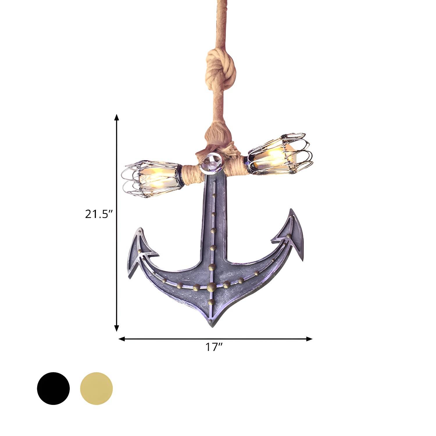 Imported image 84db71992971 1400569.jpg
