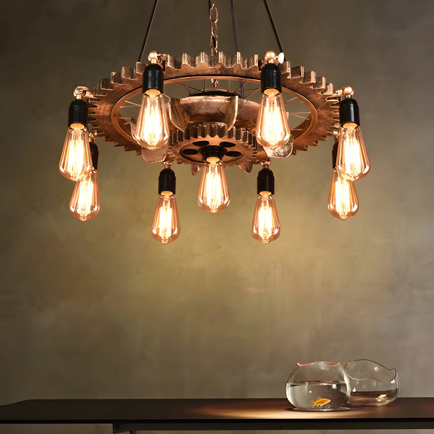 Imported image cb3272312383 1400620.jpg