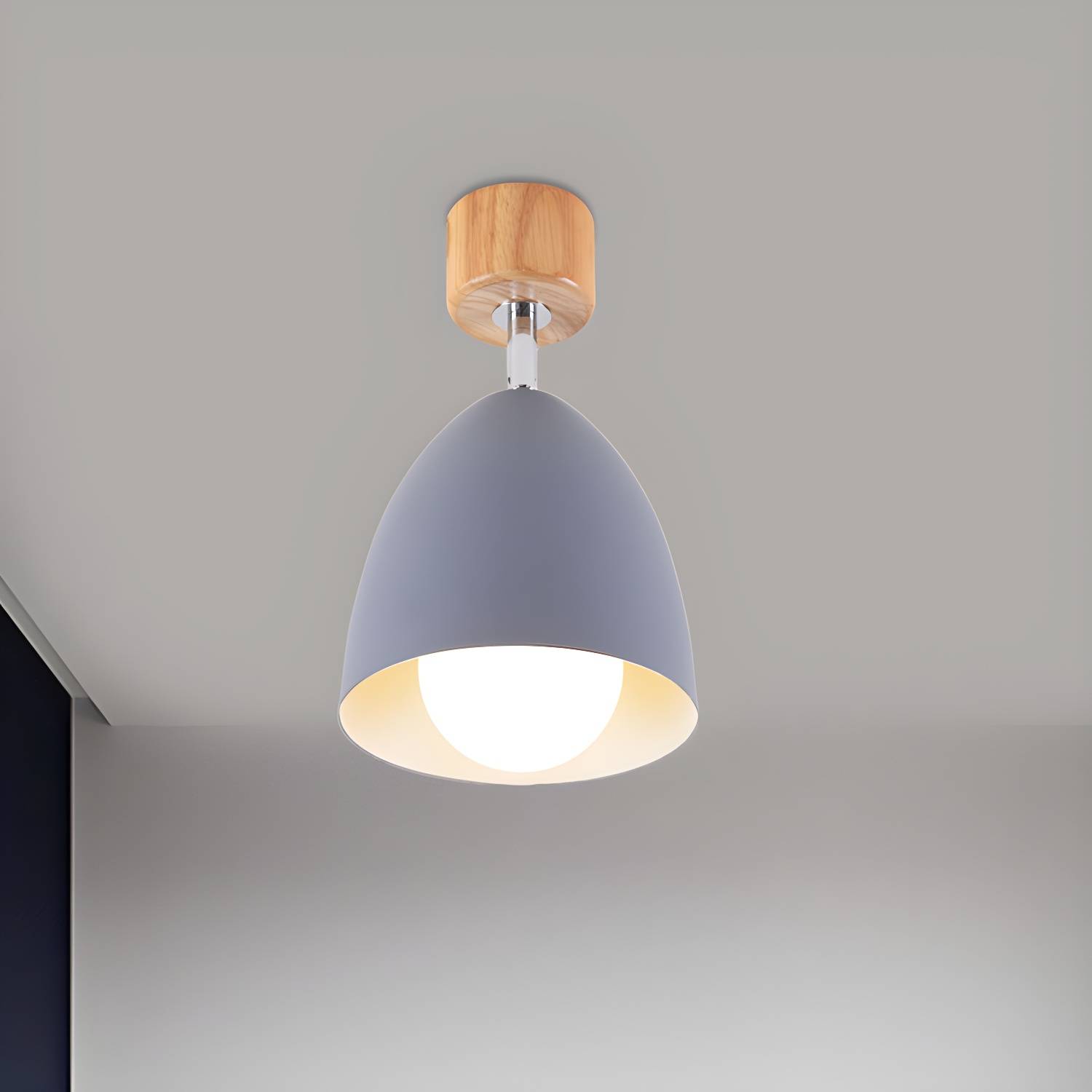Imported image 4074ca8a507b 1400690.jpg