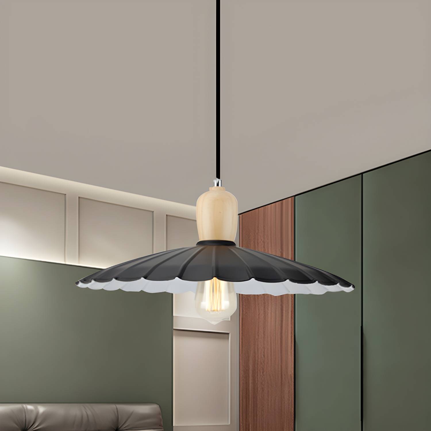 Imported image 5265e263b18b 1401046.jpg
