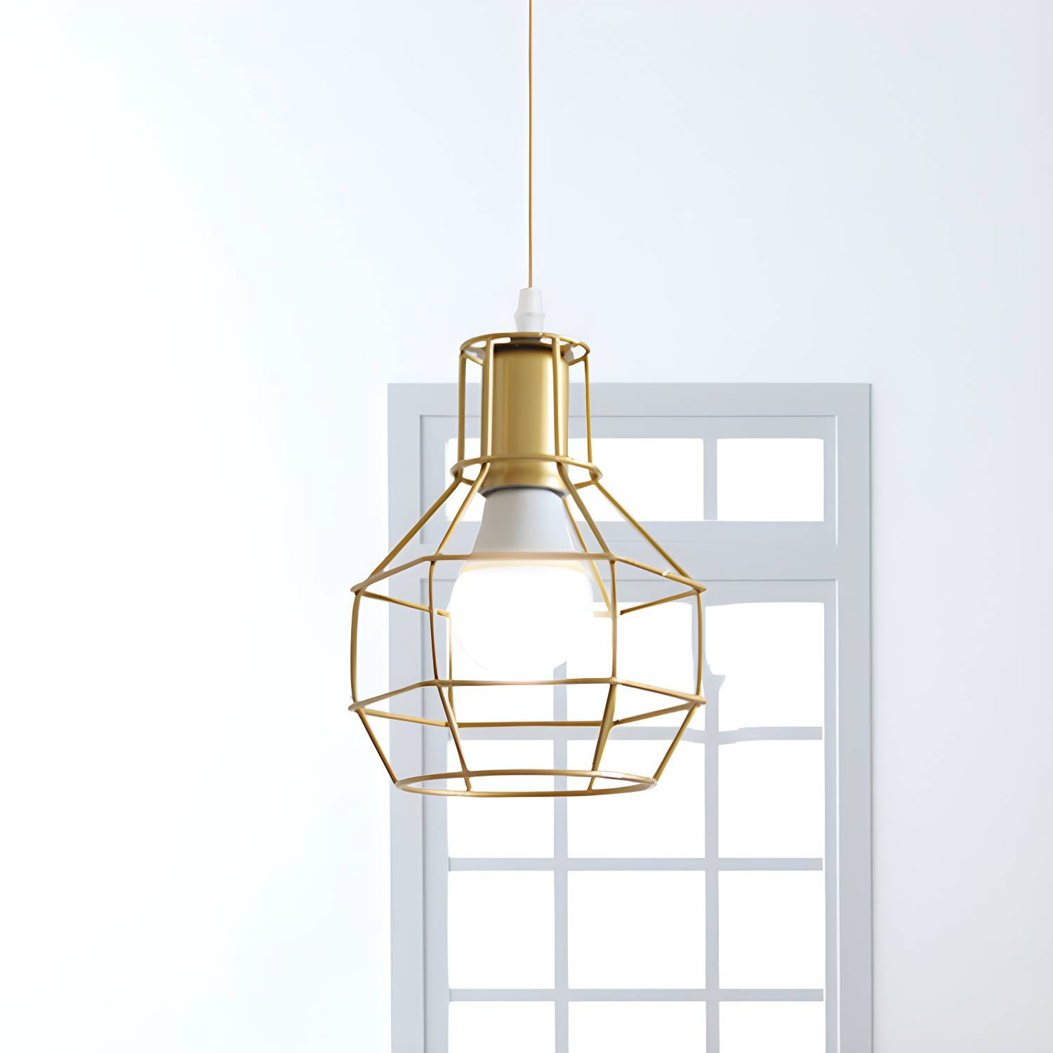 Imported image 629ab7a5983d 1401209.jpg