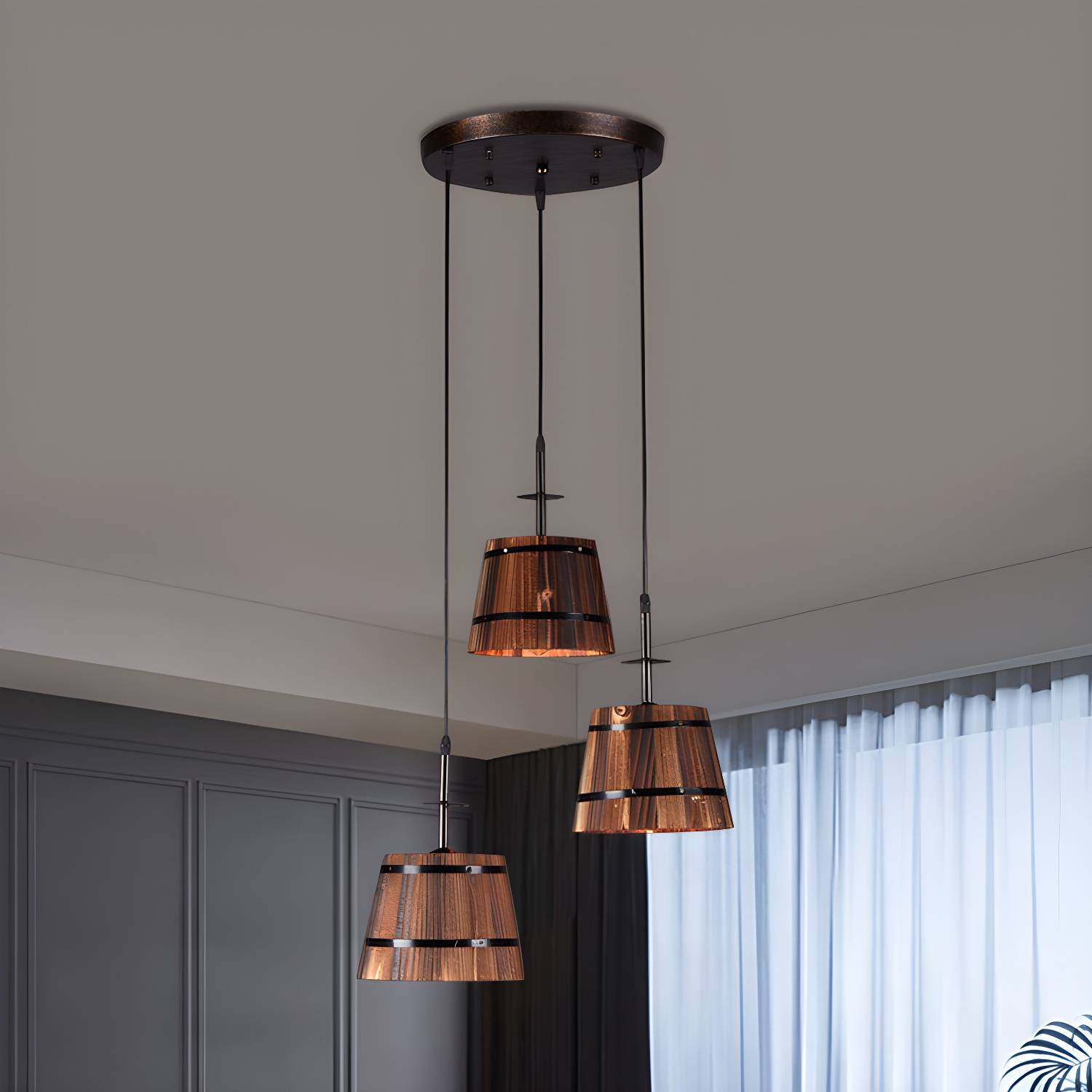 Imported image 6216a39e45b2 1401322.jpg