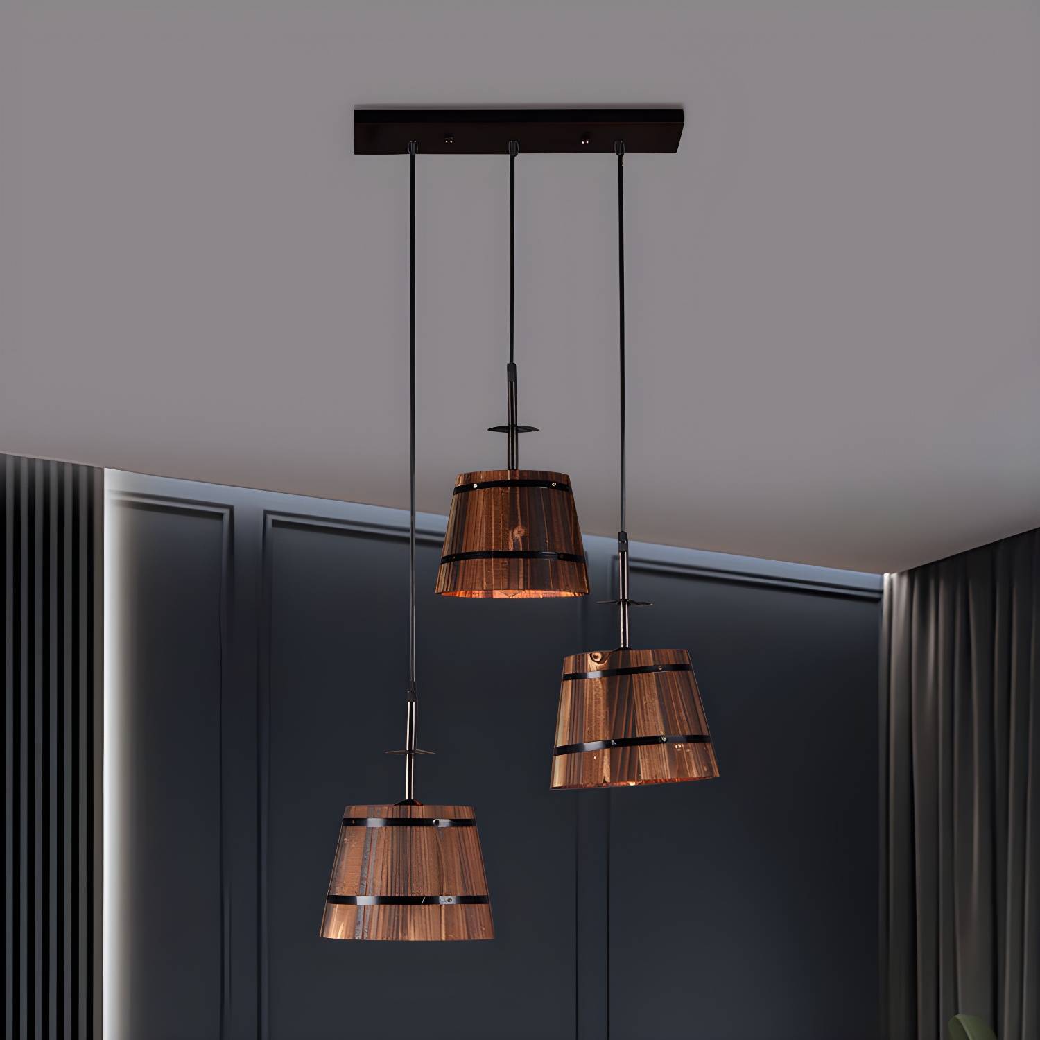 Imported image e3514158a76d 1401328.jpg